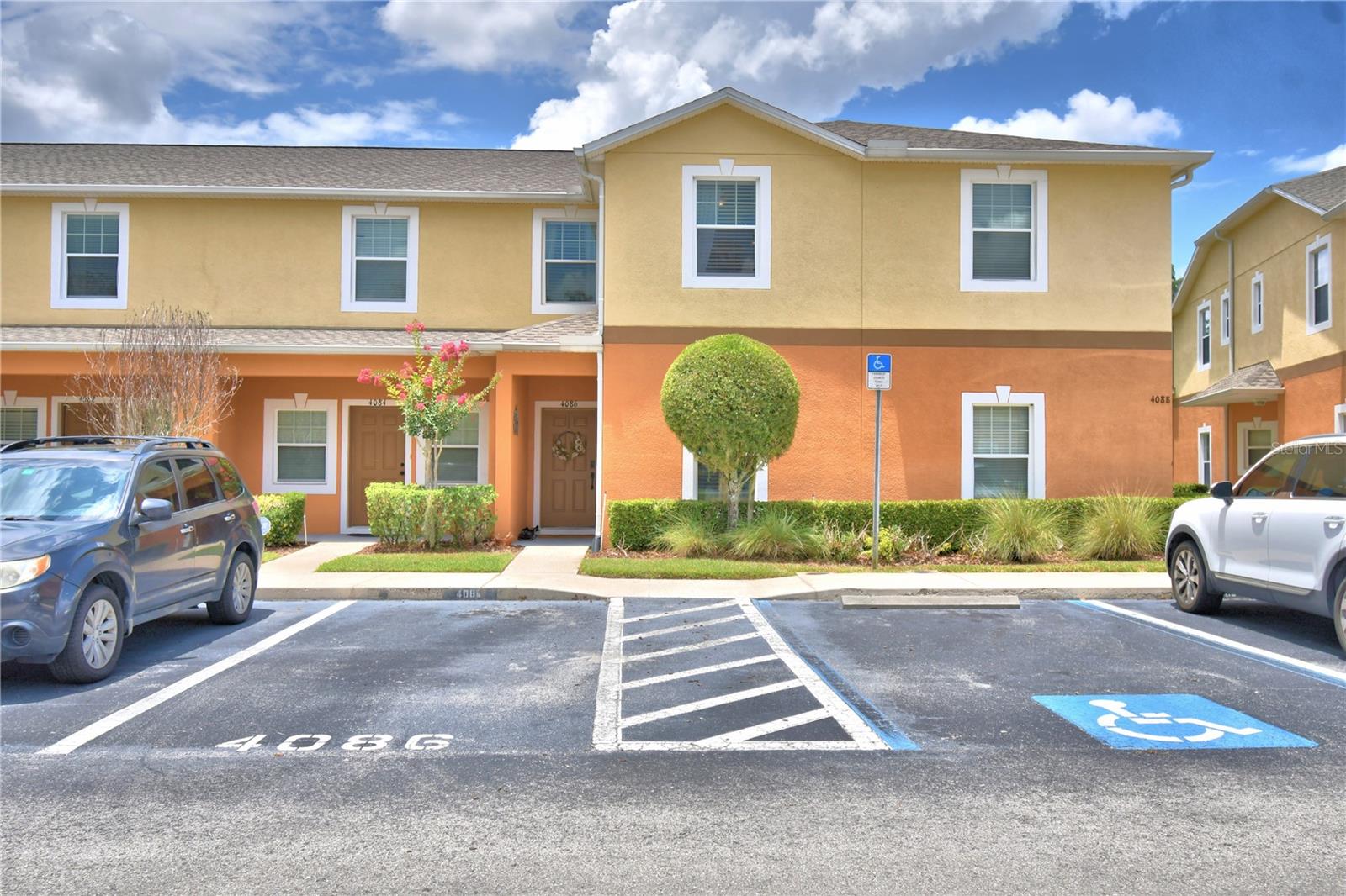 4086 Winding Vine, Lakeland, FL 33812 photo