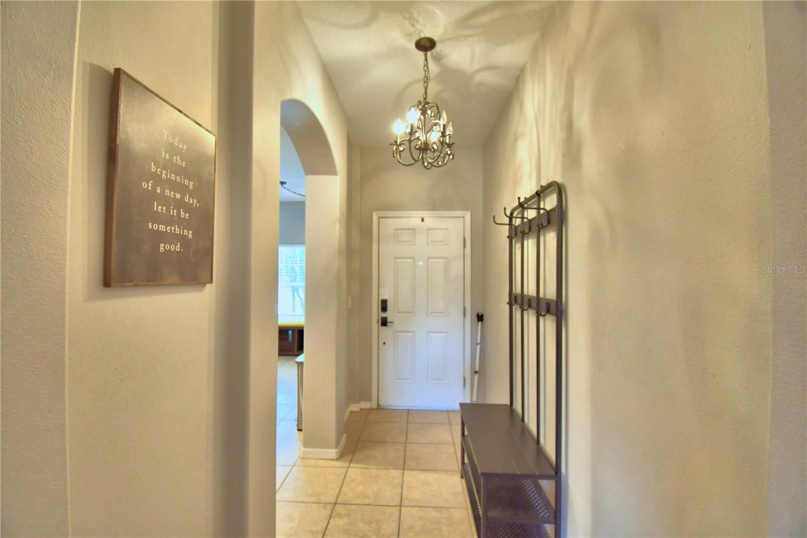 4086 Winding Vine, Lakeland, FL 33812 photo