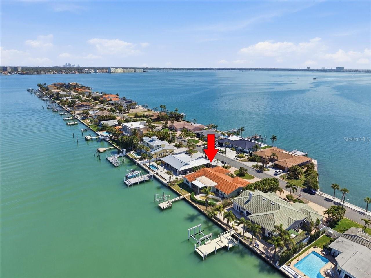 411 55 Ave, St Pete Beach, FL 33706 photo