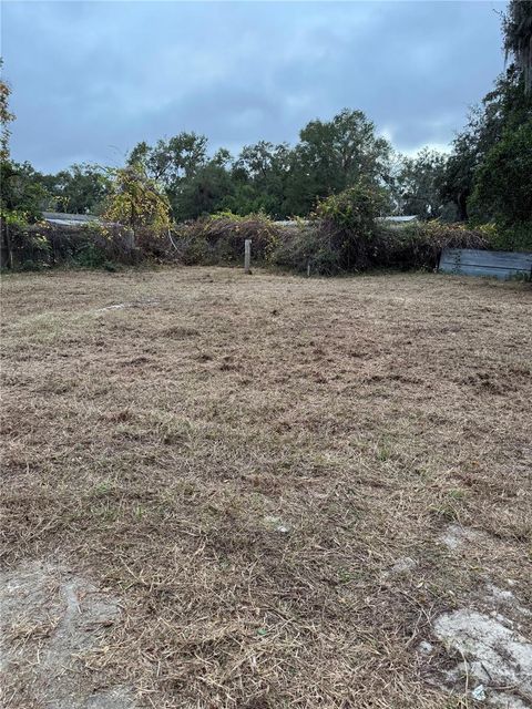  in FLORAL CITY FL 8663 HOOKER PLACE.jpg