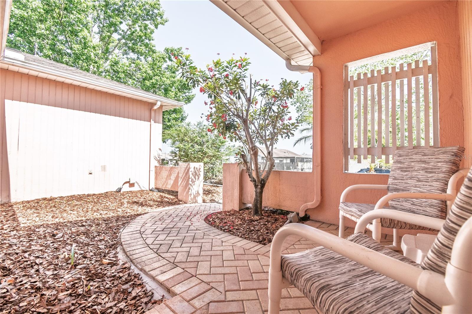 7812 Turnbridge Dr, Port Richey, FL 34668 photo