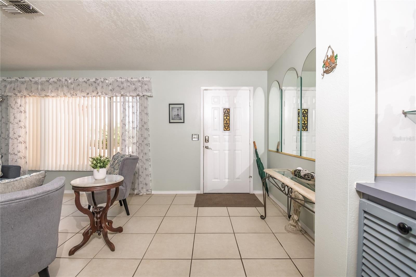 7812 Turnbridge Dr, Port Richey, FL 34668 photo