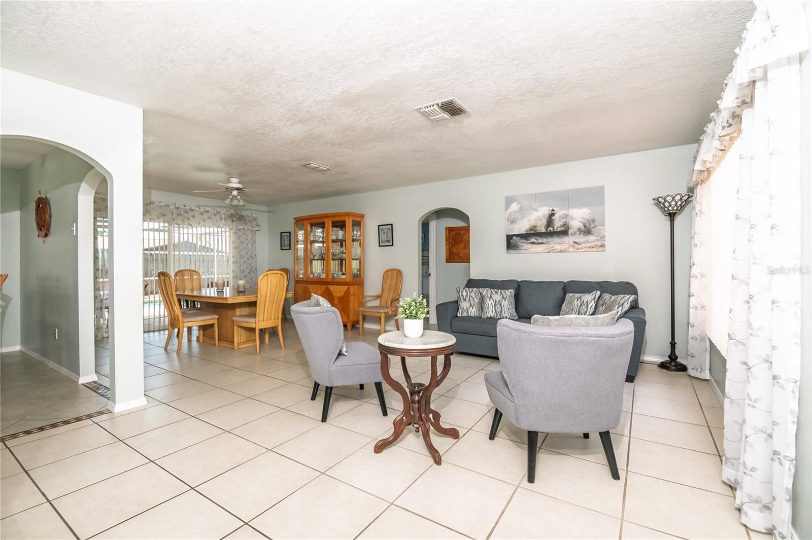 7812 Turnbridge Dr, Port Richey, FL 34668 photo