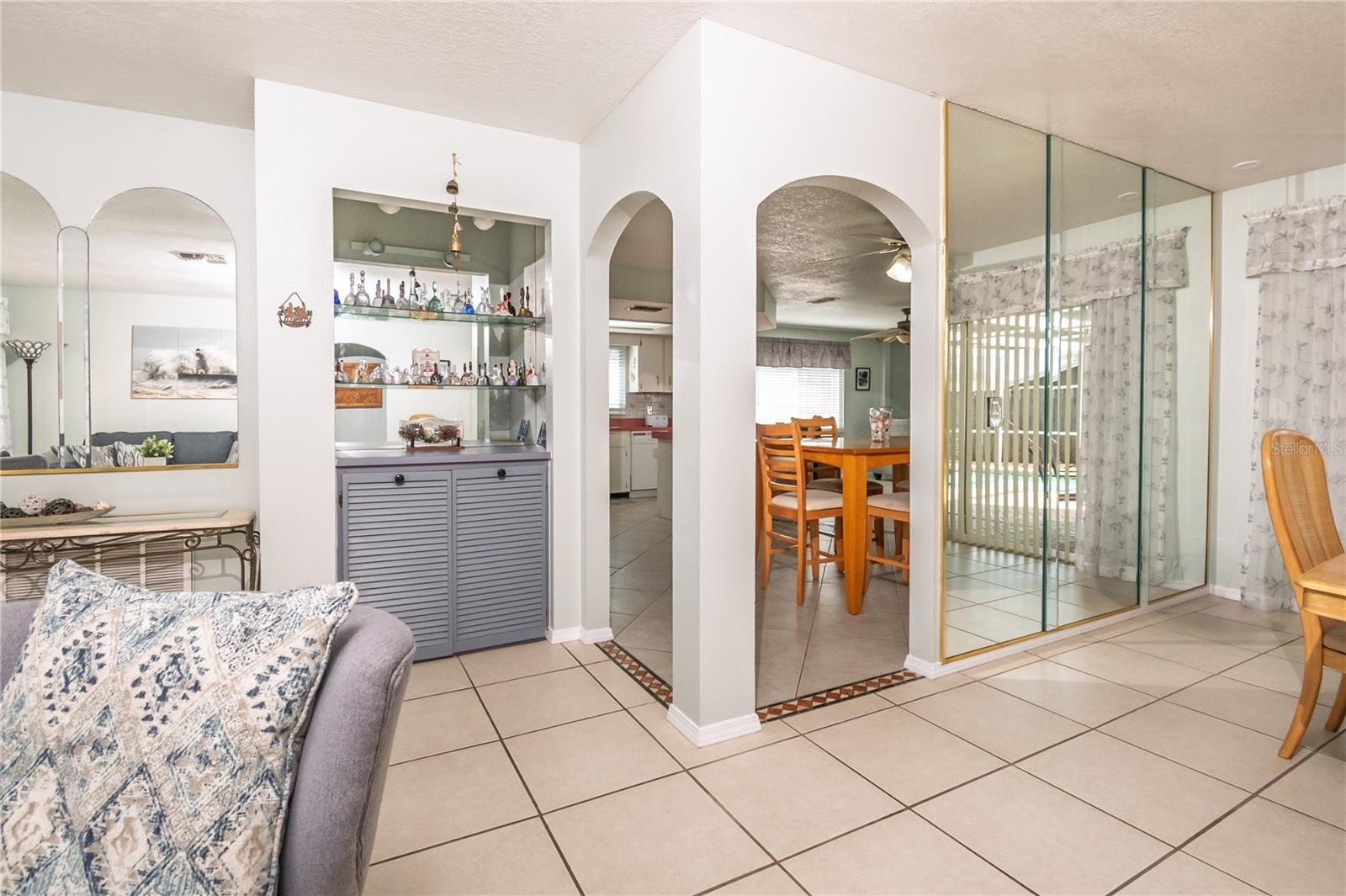 7812 Turnbridge Dr, Port Richey, FL 34668 photo