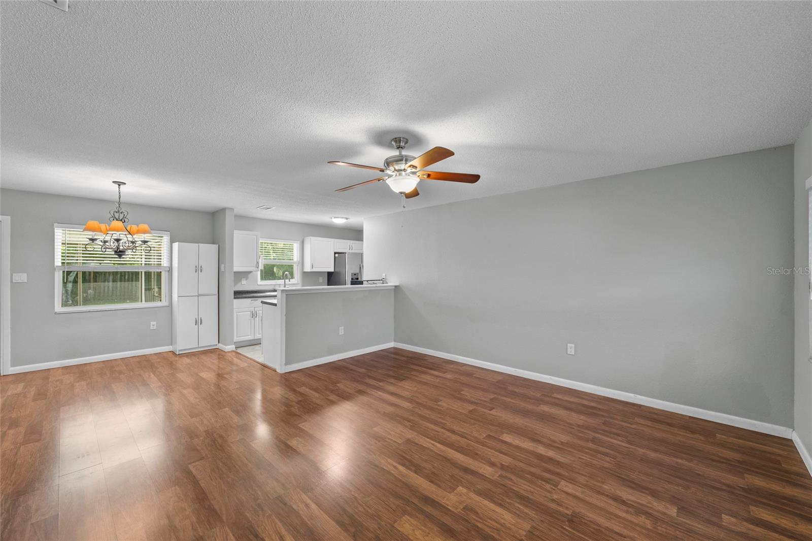 3909 Coleridge Pl, Sarasota, FL 34241 photo