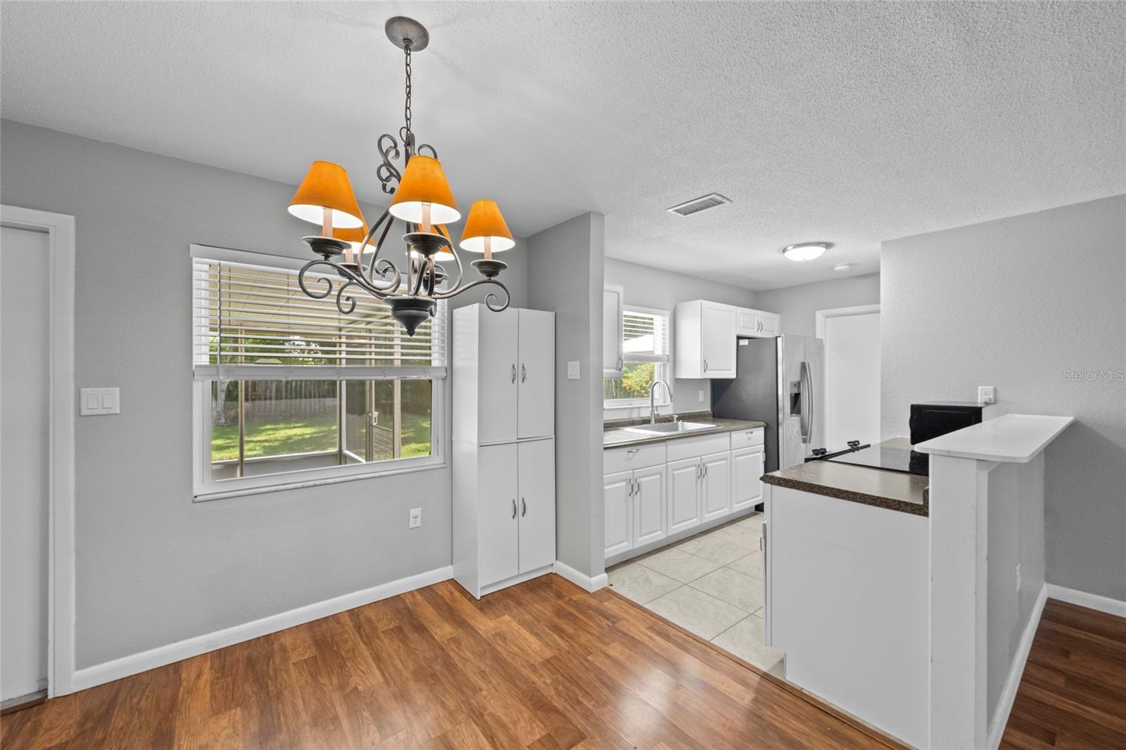 3909 Coleridge Pl, Sarasota, FL 34241 photo