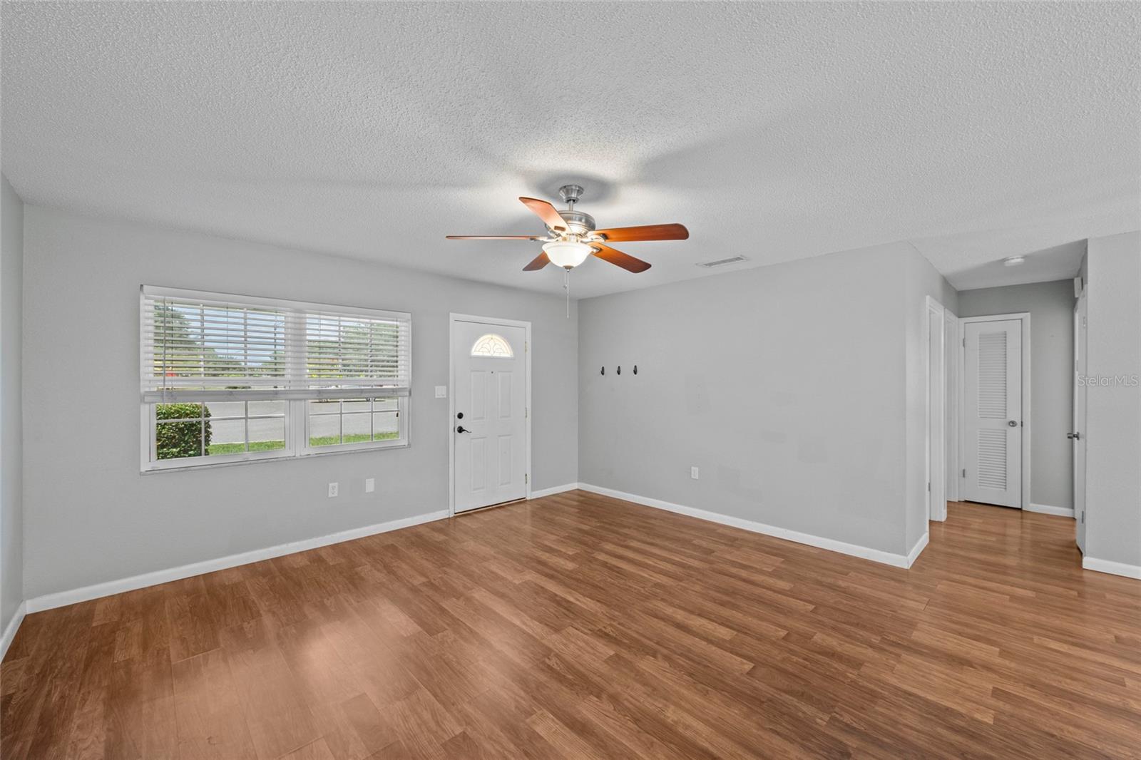 3909 Coleridge Pl, Sarasota, FL 34241 photo