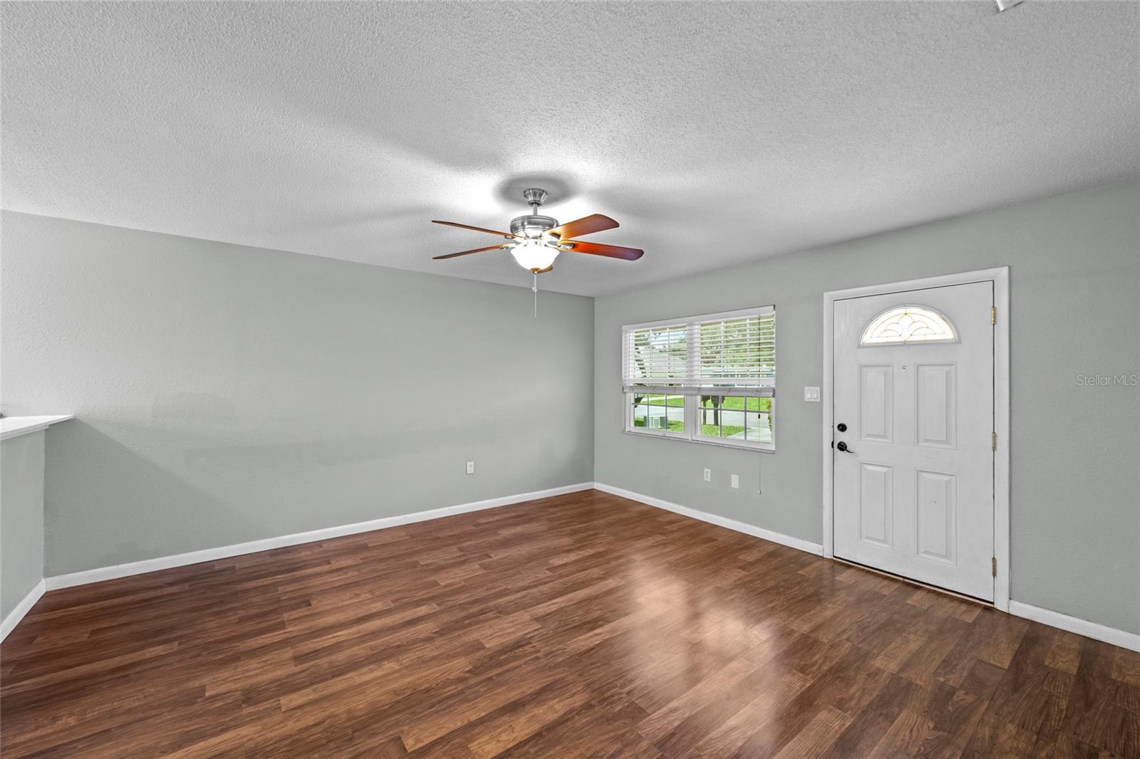 3909 Coleridge Pl, Sarasota, FL 34241 photo