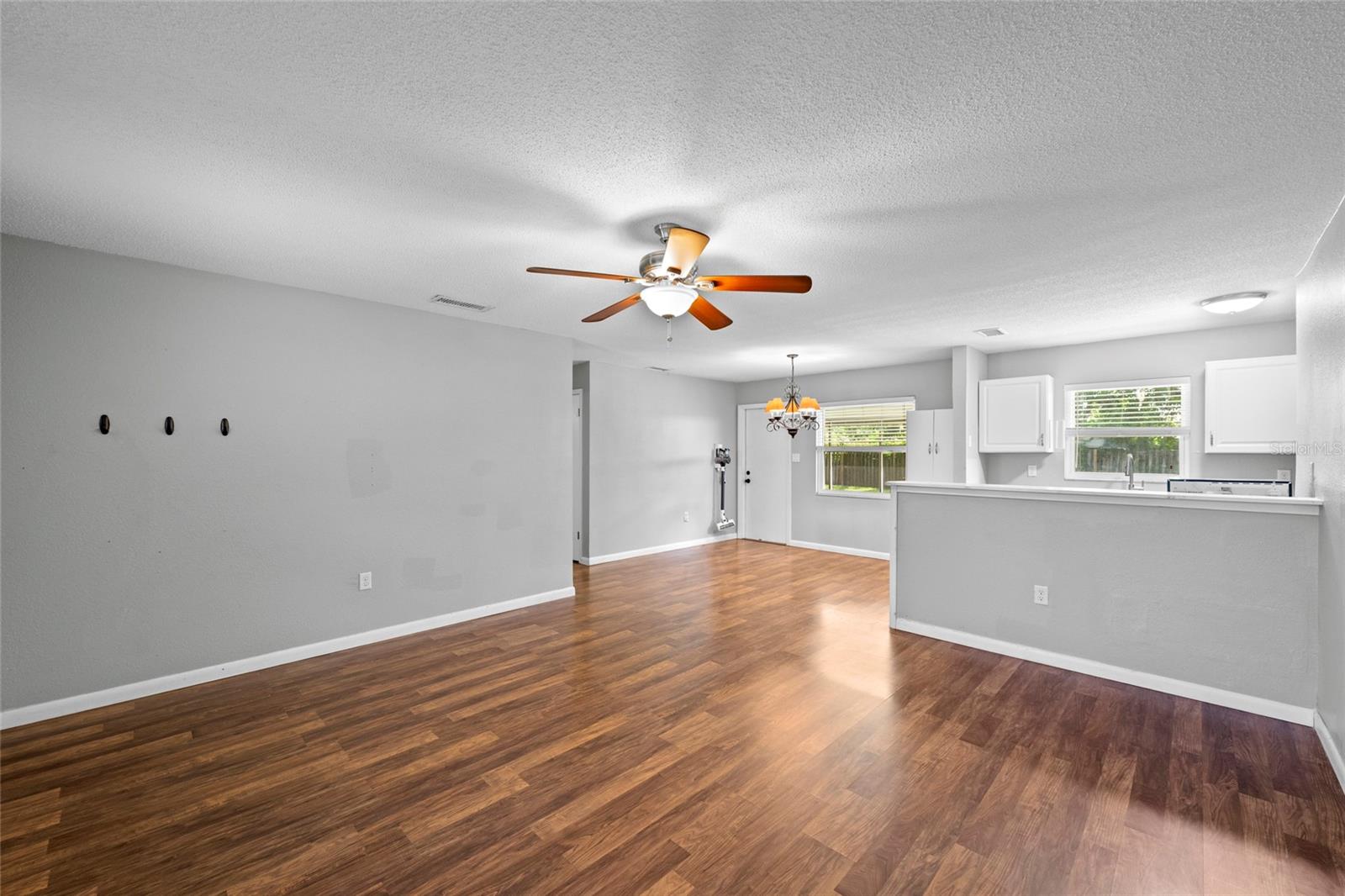 3909 Coleridge Pl, Sarasota, FL 34241 photo