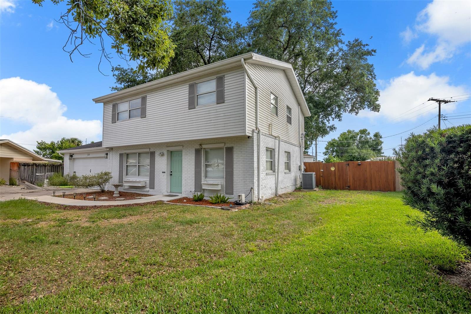 215 Kilmer Ln, Winter Haven, FL 33884 photo