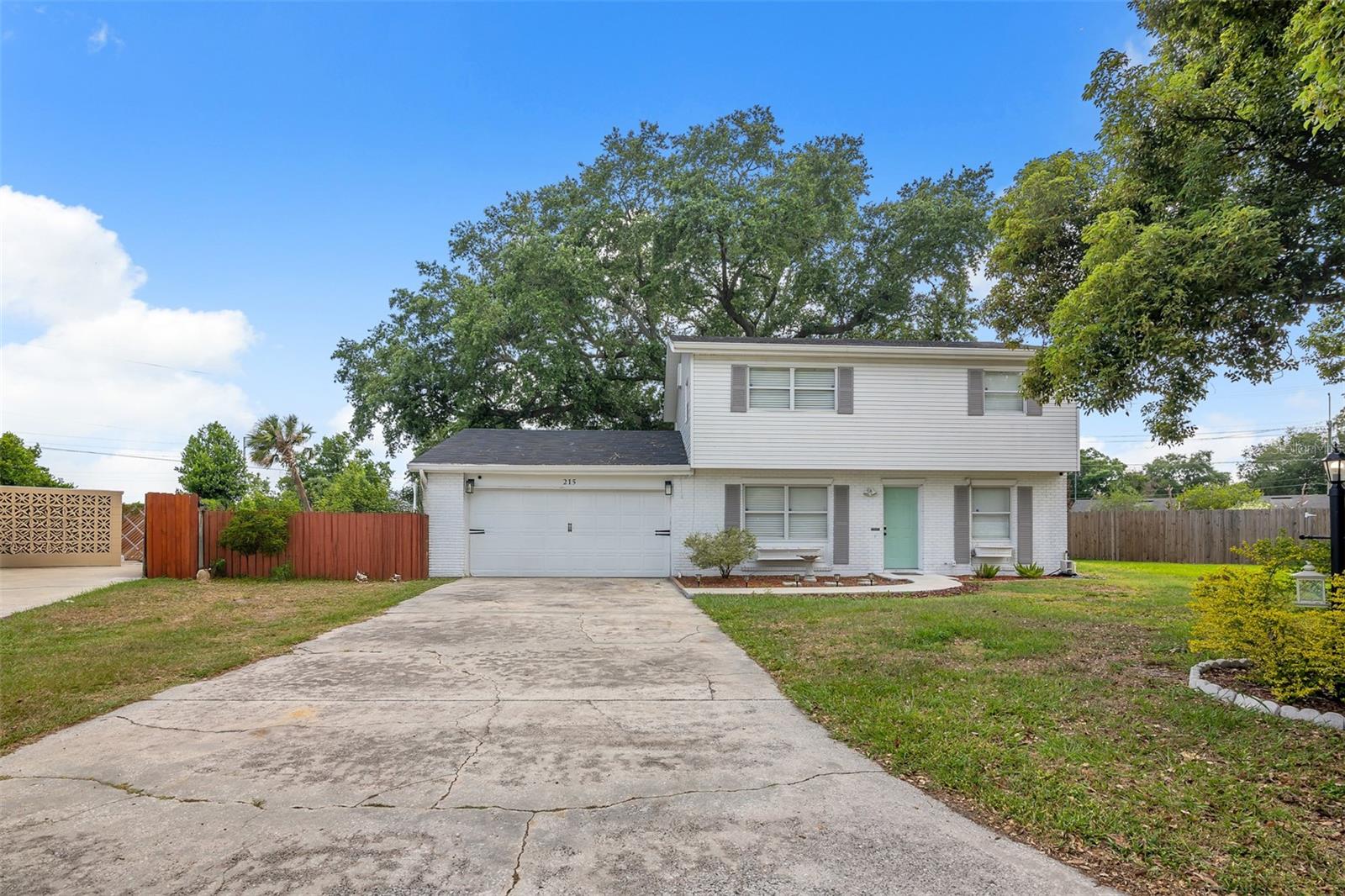 215 Kilmer Ln, Winter Haven, FL 33884 photo