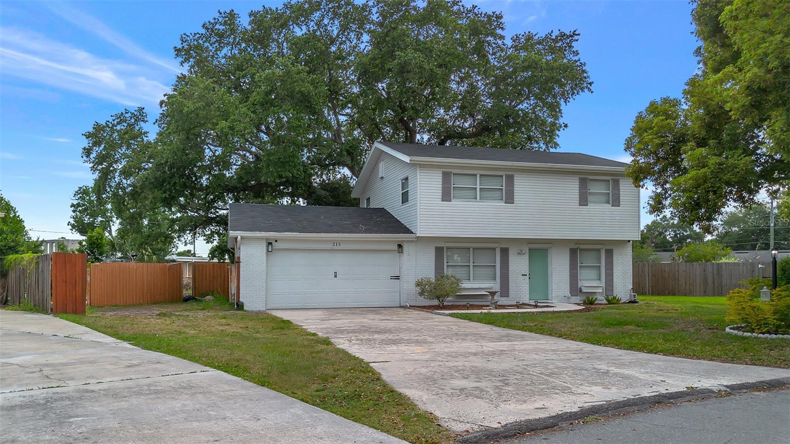 215 Kilmer Ln, Winter Haven, FL 33884 photo
