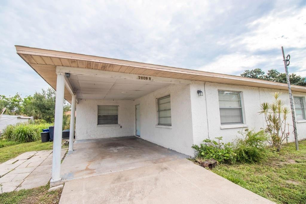 2809 47 Ave, Bradenton, FL 34207 photo