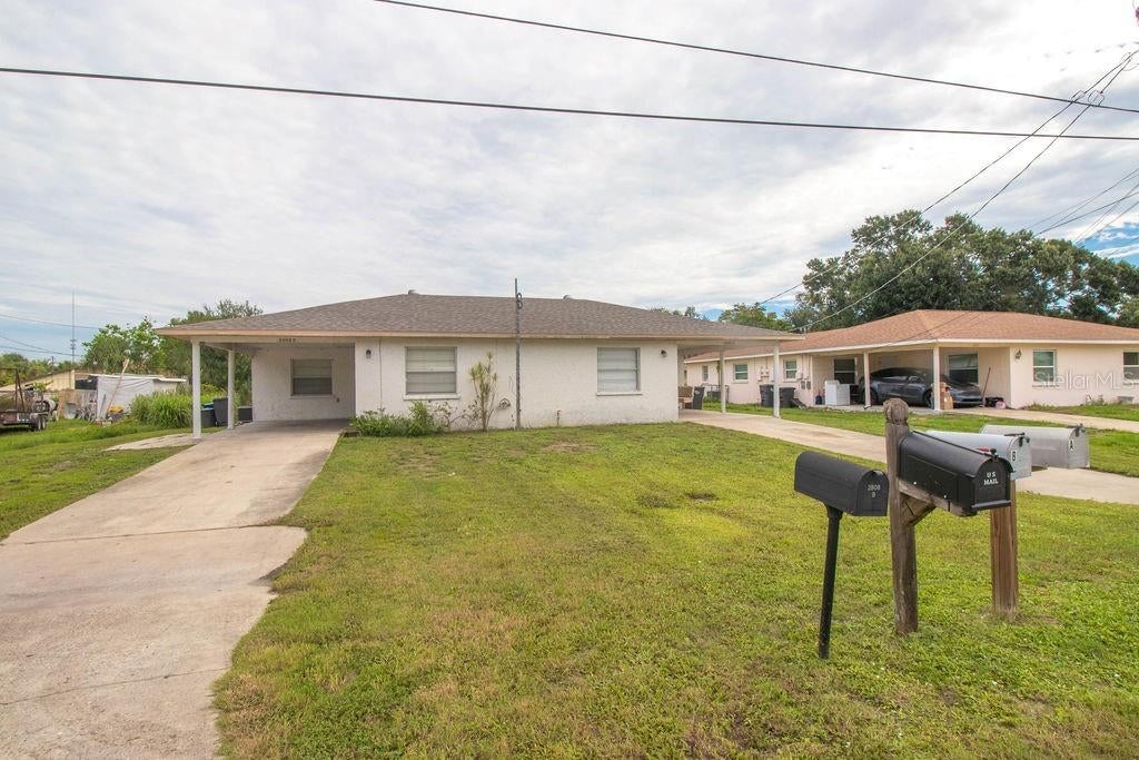 2809 47 Ave, Bradenton, FL 34207 photo