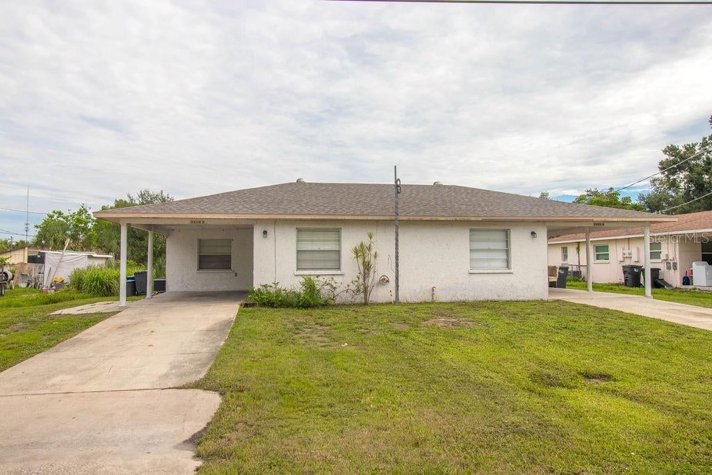 2809 47 Ave, Bradenton, FL 34207