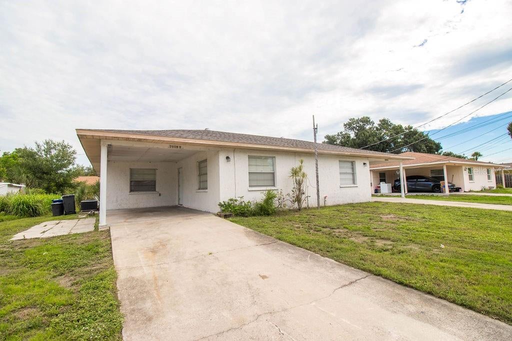 2809 47 Ave, Bradenton, FL 34207 photo
