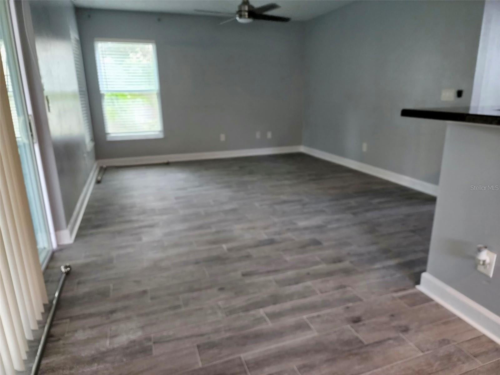 8070 Village Green Rd, Orlando, FL 32818 photo