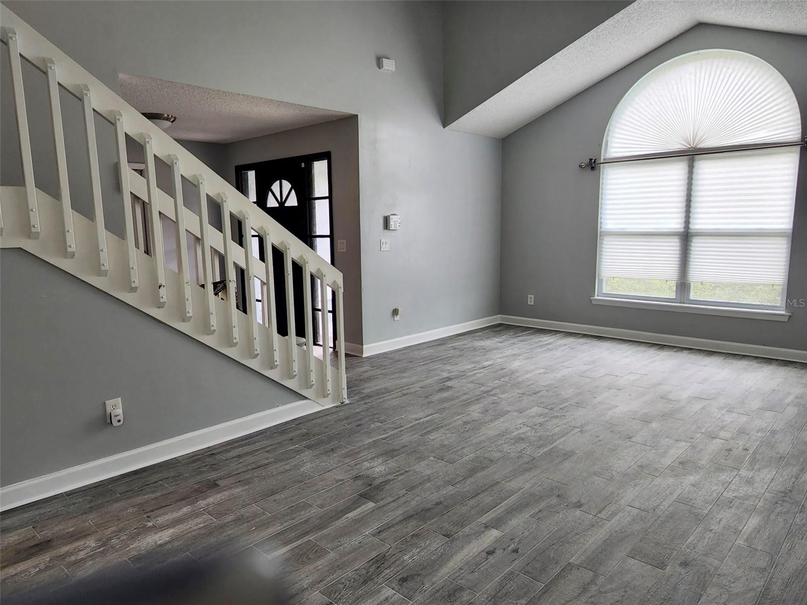 8070 Village Green Rd, Orlando, FL 32818 photo