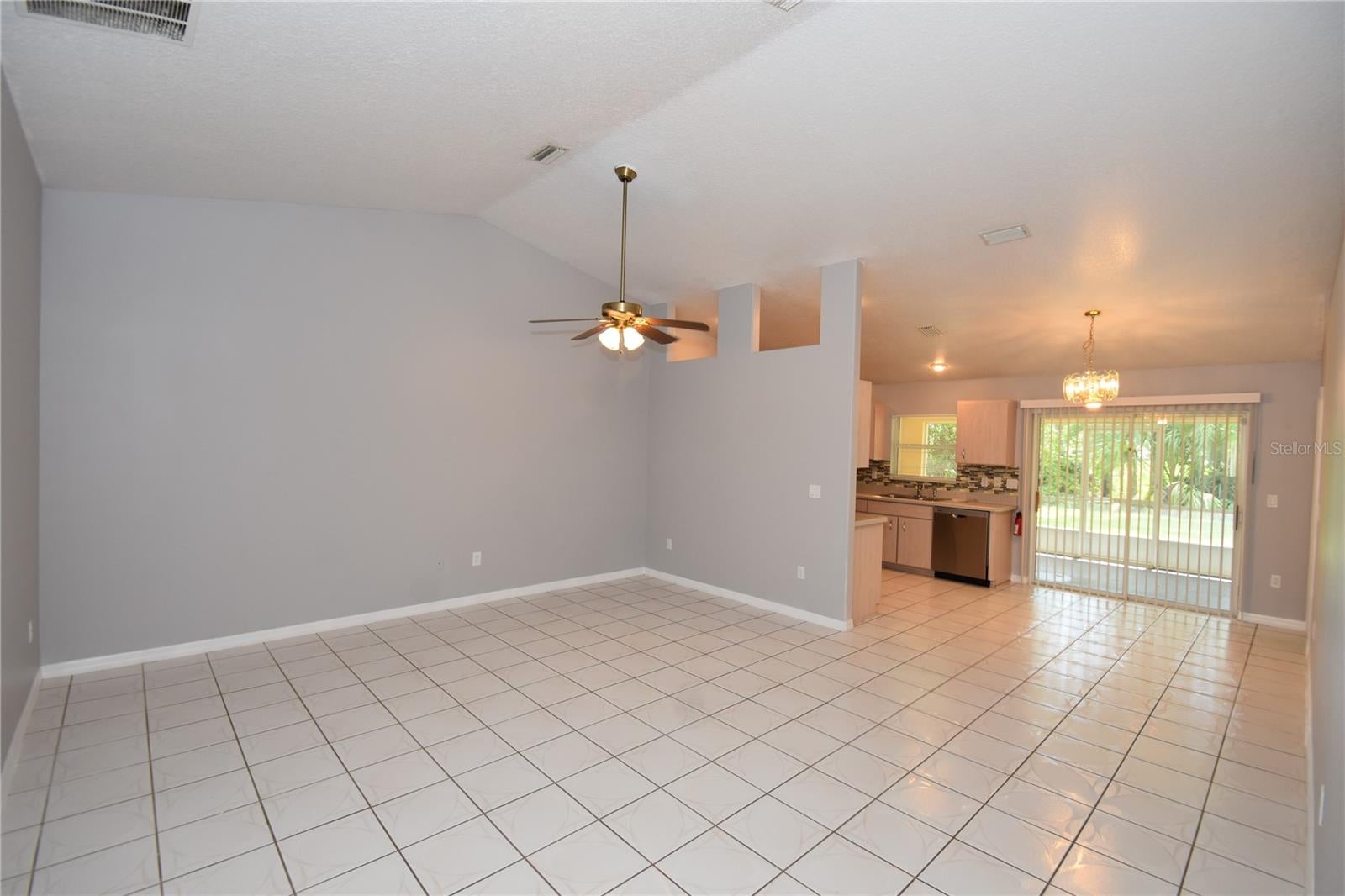 87 Pony Expressway Dr #A AND B, Palm Coast, FL 32164 photo