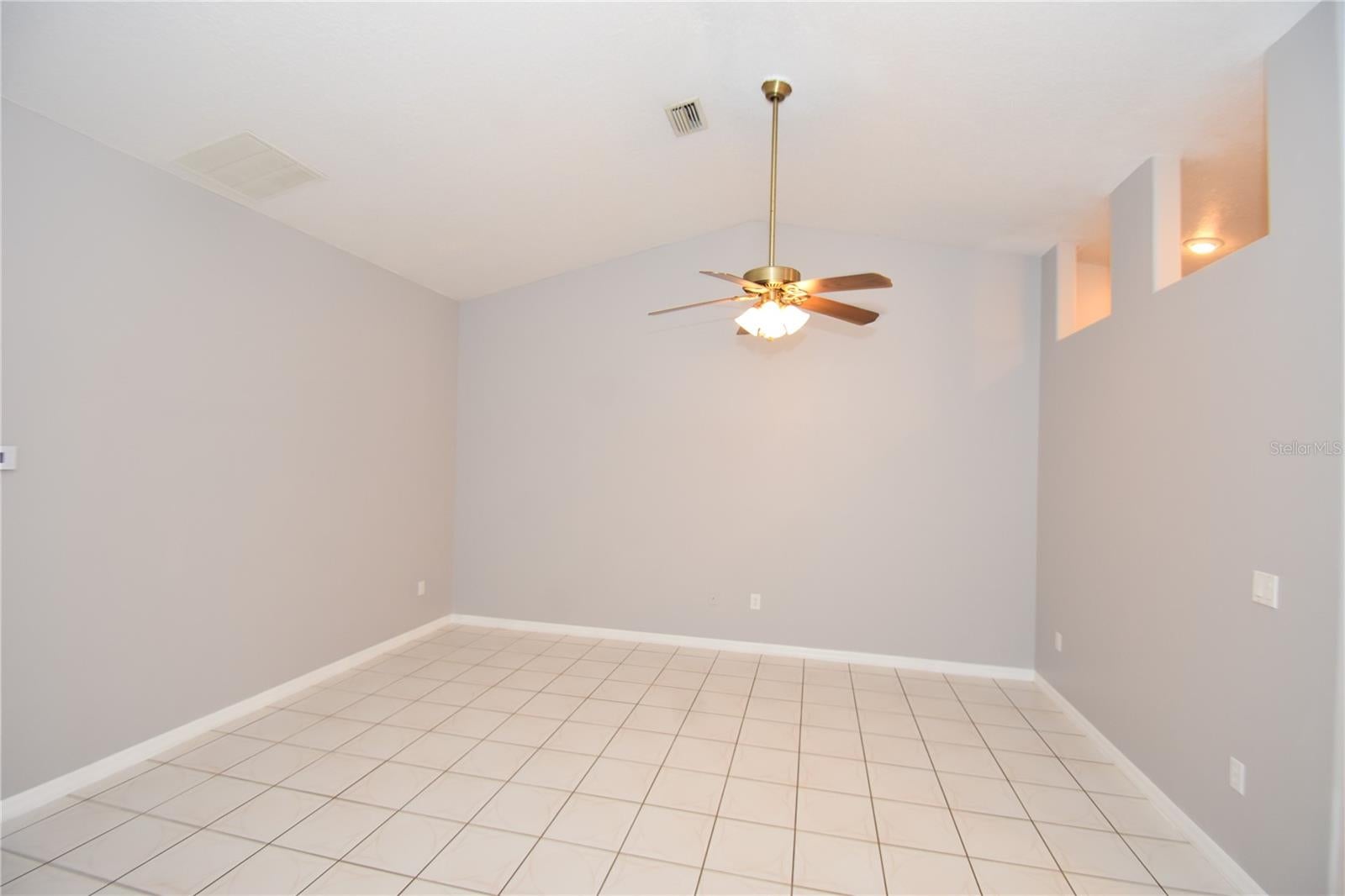87 Pony Expressway Dr #A AND B, Palm Coast, FL 32164 photo