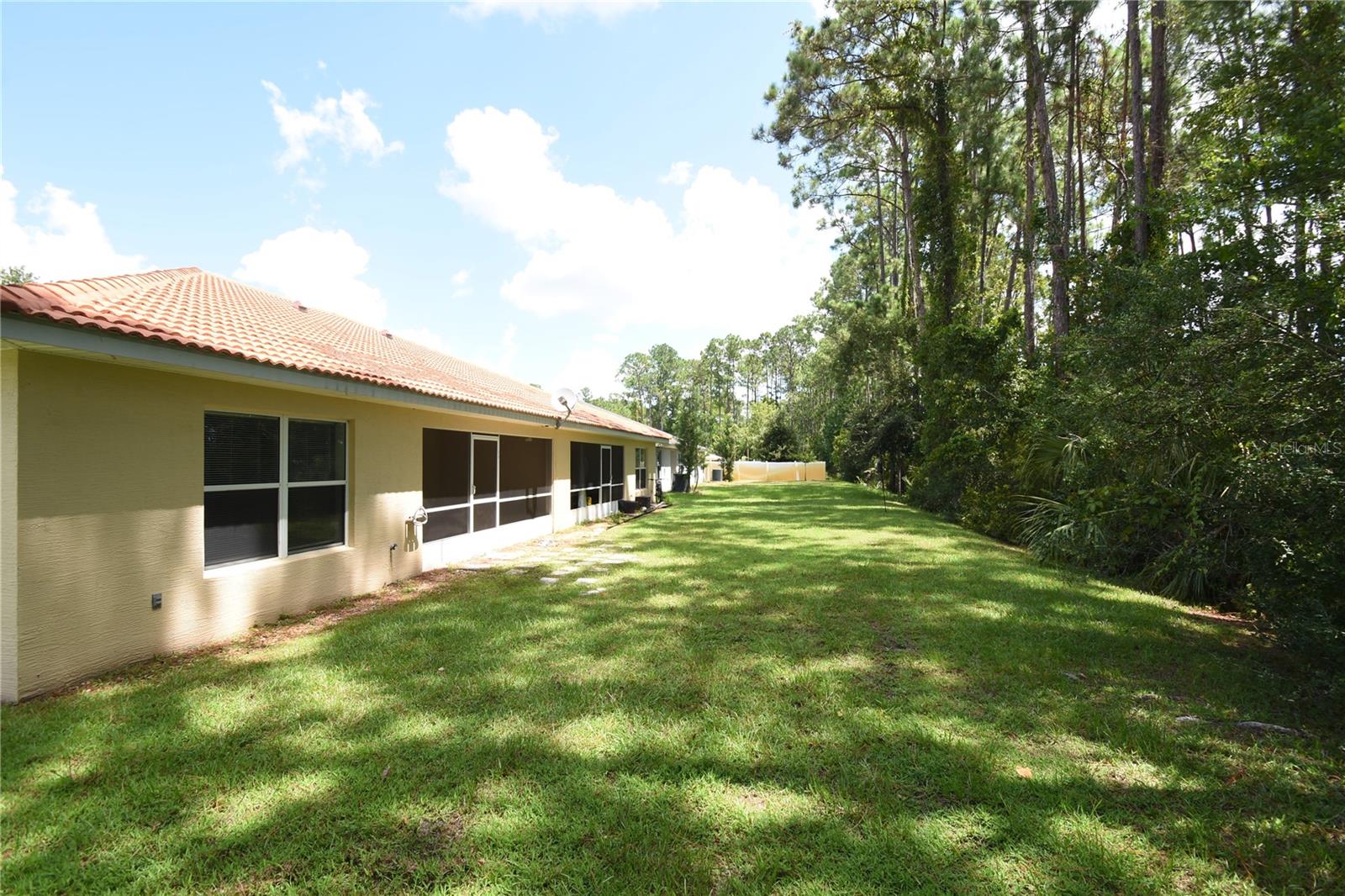 87 Pony Expressway Dr #A AND B, Palm Coast, FL 32164 photo