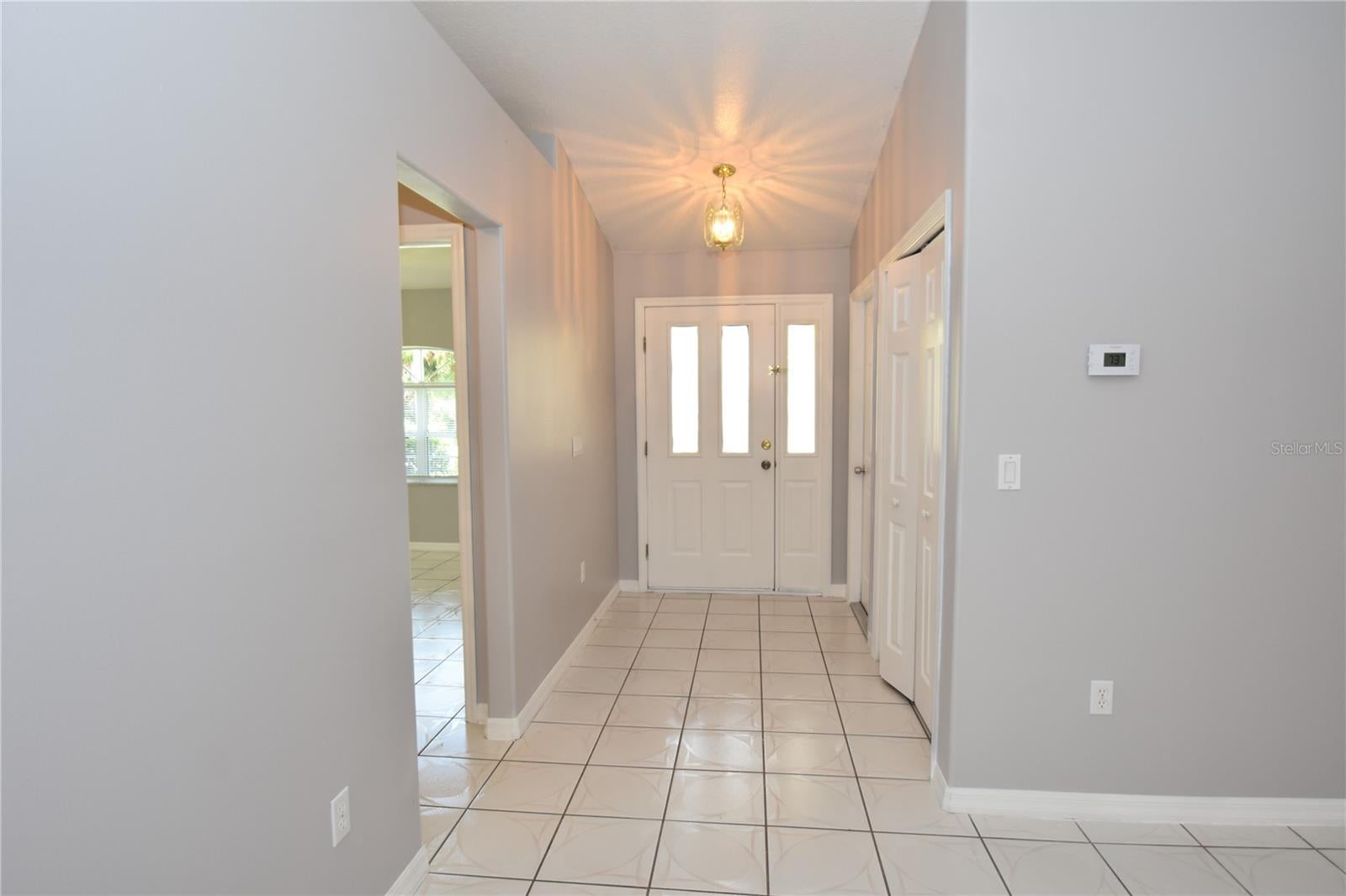 87 Pony Expressway Dr #A AND B, Palm Coast, FL 32164 photo