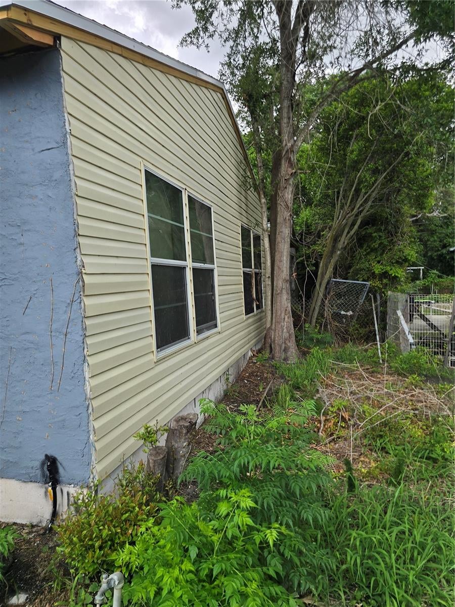 617 S Glenwood Ave, Clearwater, FL 33756 photo
