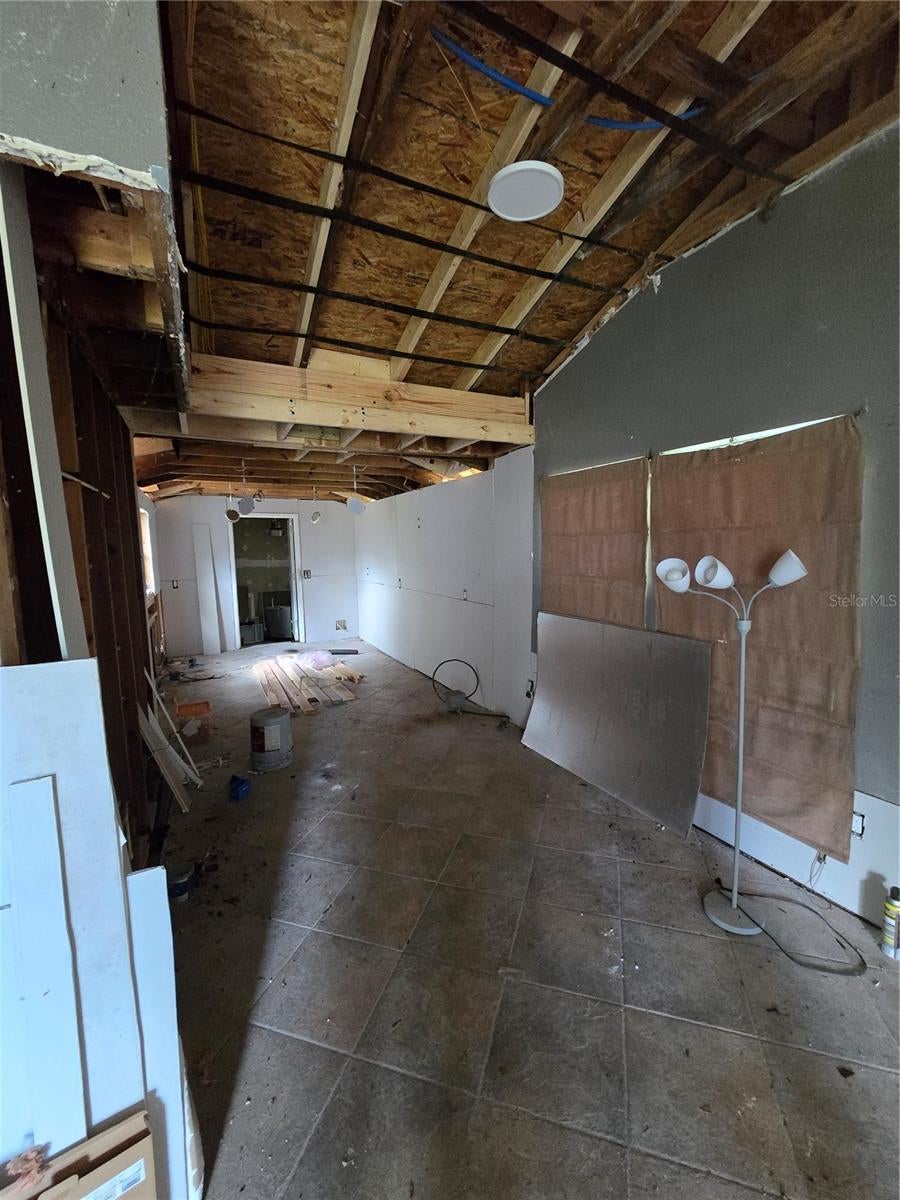 617 S Glenwood Ave, Clearwater, FL 33756 photo