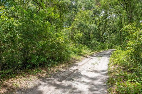  in BUSHNELL FL 0 SW 76TH LANE.jpg