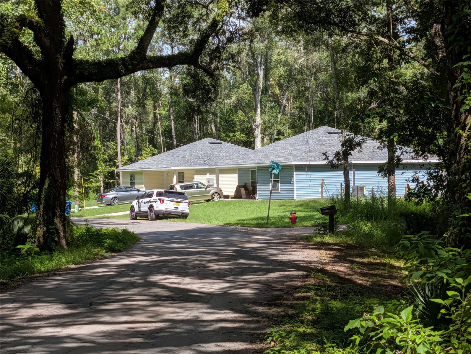 0 Wildwood Dr, Brooksville, FL 34601 photo