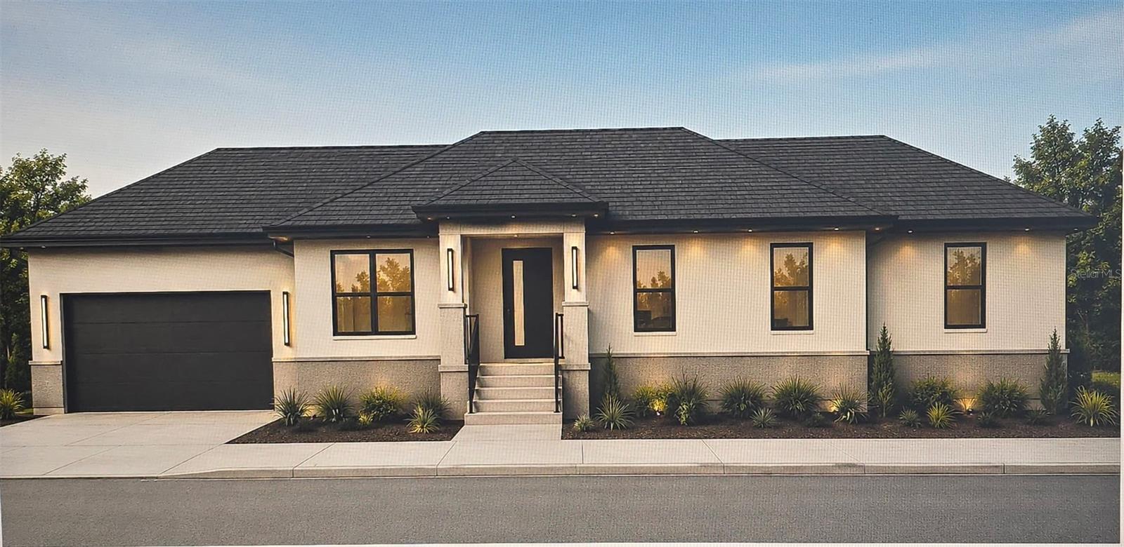 5144 80 Way, Saint Petersburg, FL 33709