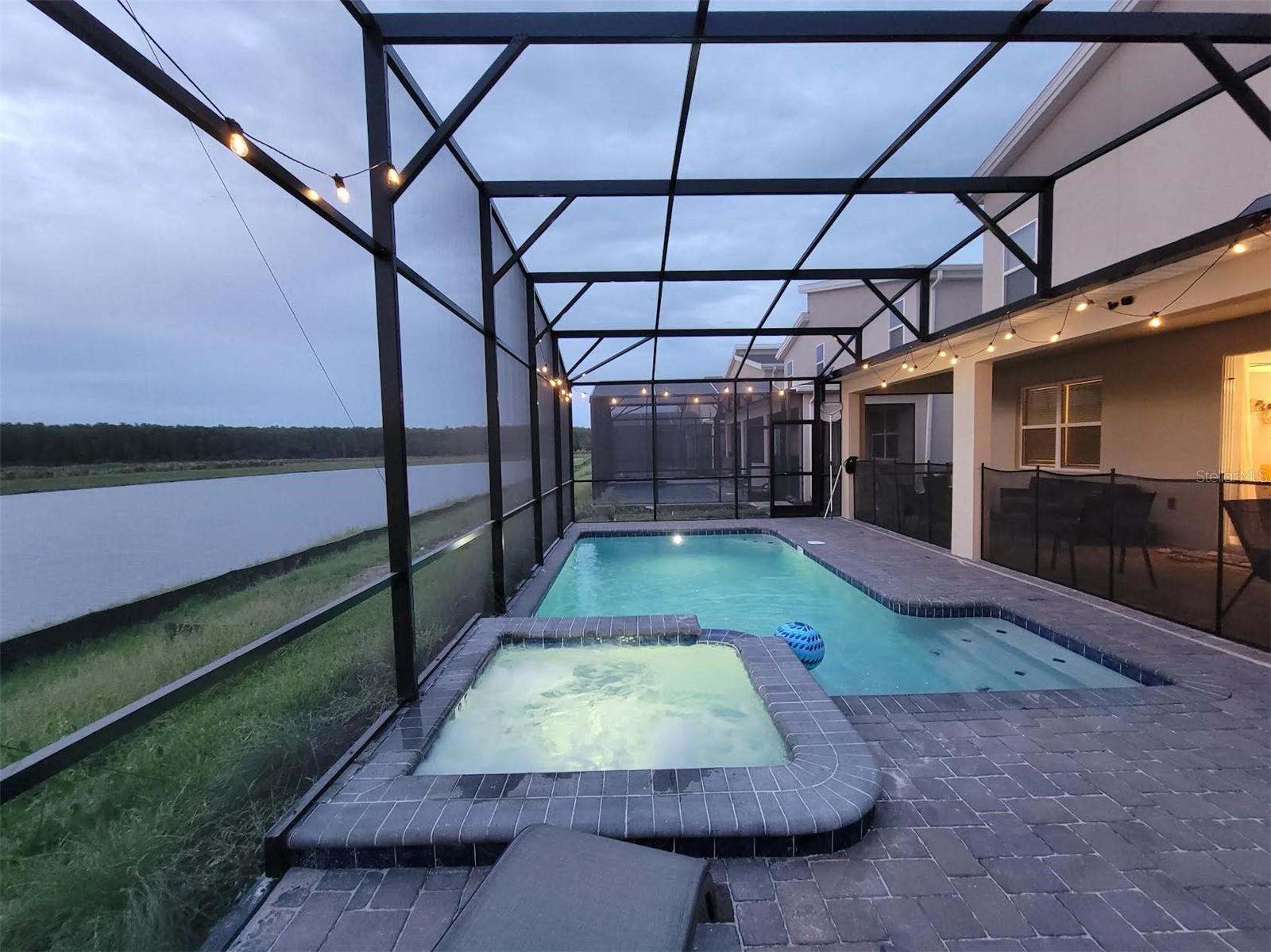 4173 Paragraph Dr, Kissimmee, FL 34746 photo