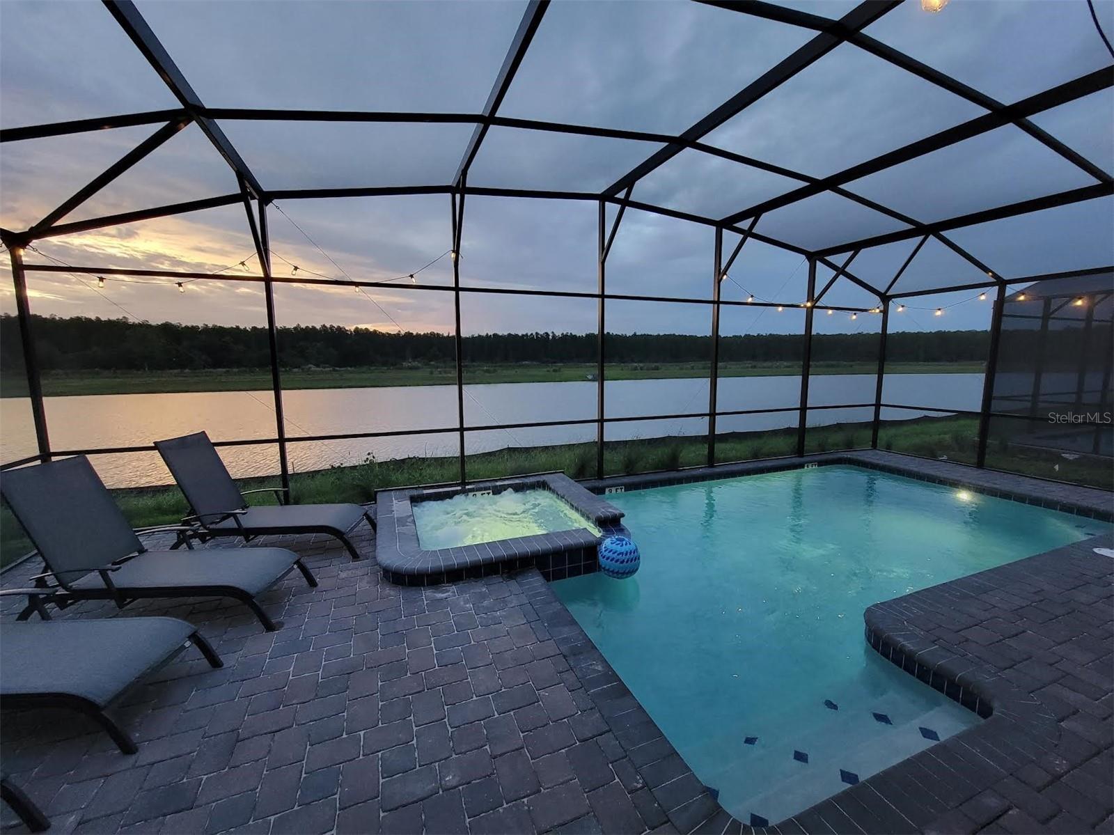 4173 Paragraph Dr, Kissimmee, FL 34746 photo