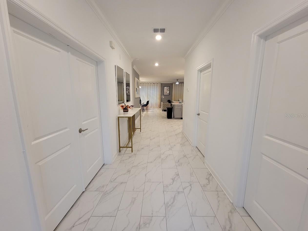 4173 Paragraph Dr, Kissimmee, FL 34746 photo