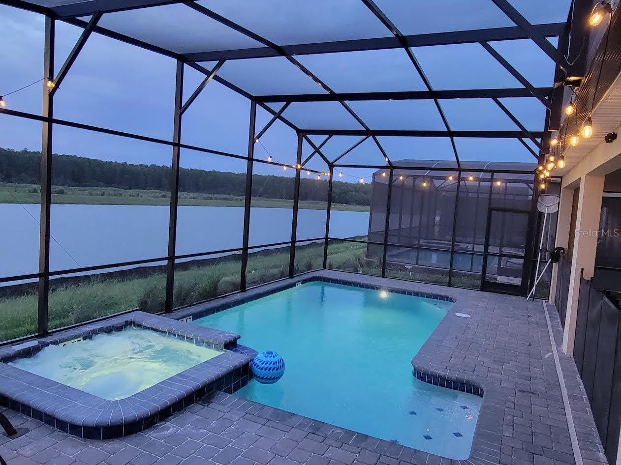 4173 Paragraph Dr, Kissimmee, FL 34746 photo