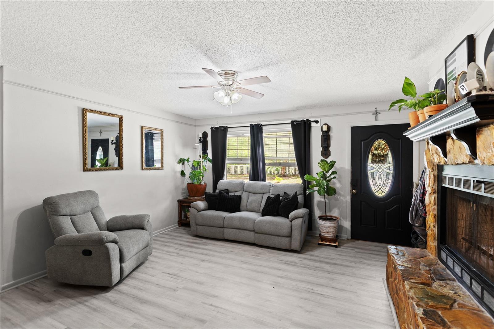 5420 E Gwendolyn Path, Inverness, FL 34452 photo