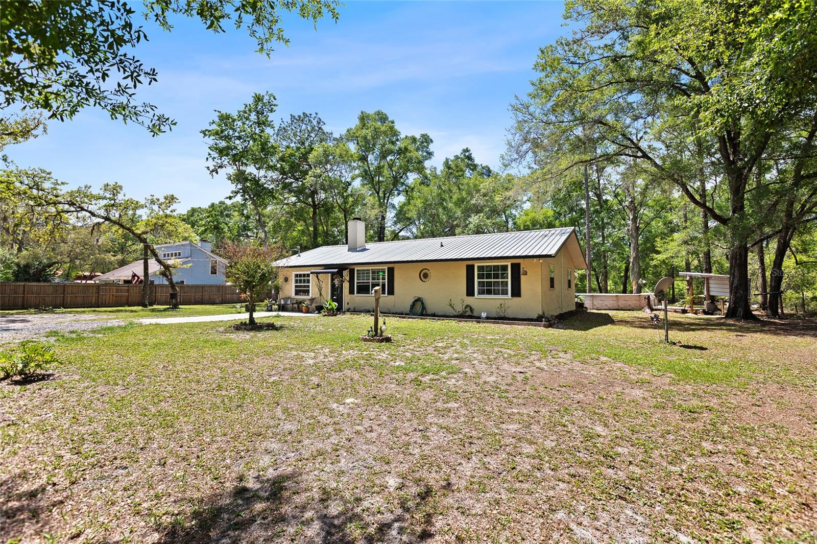 5420 E Gwendolyn Path, Inverness, FL 34452 photo