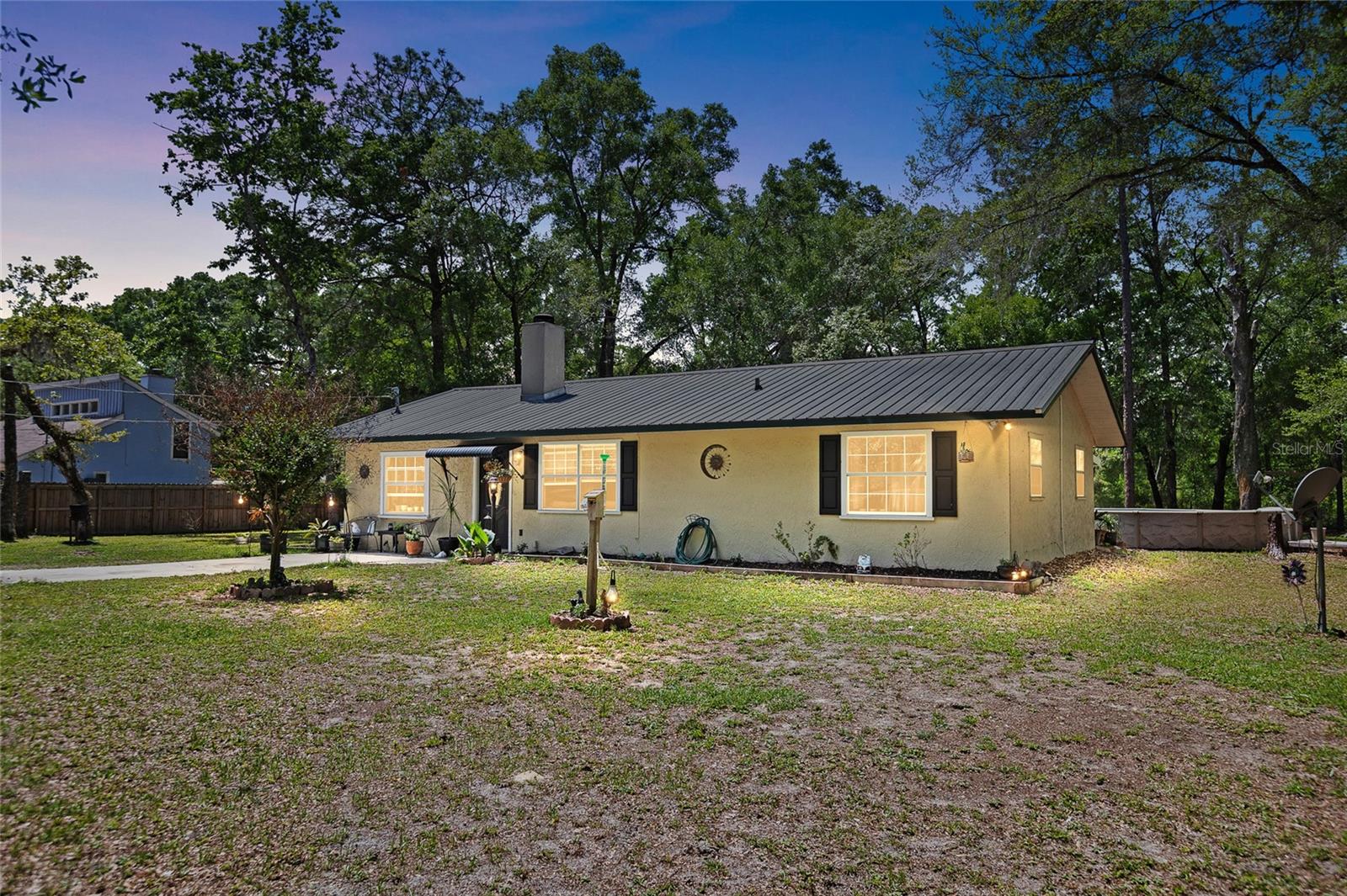 5420 Gwendolyn Path, Inverness, FL 34452