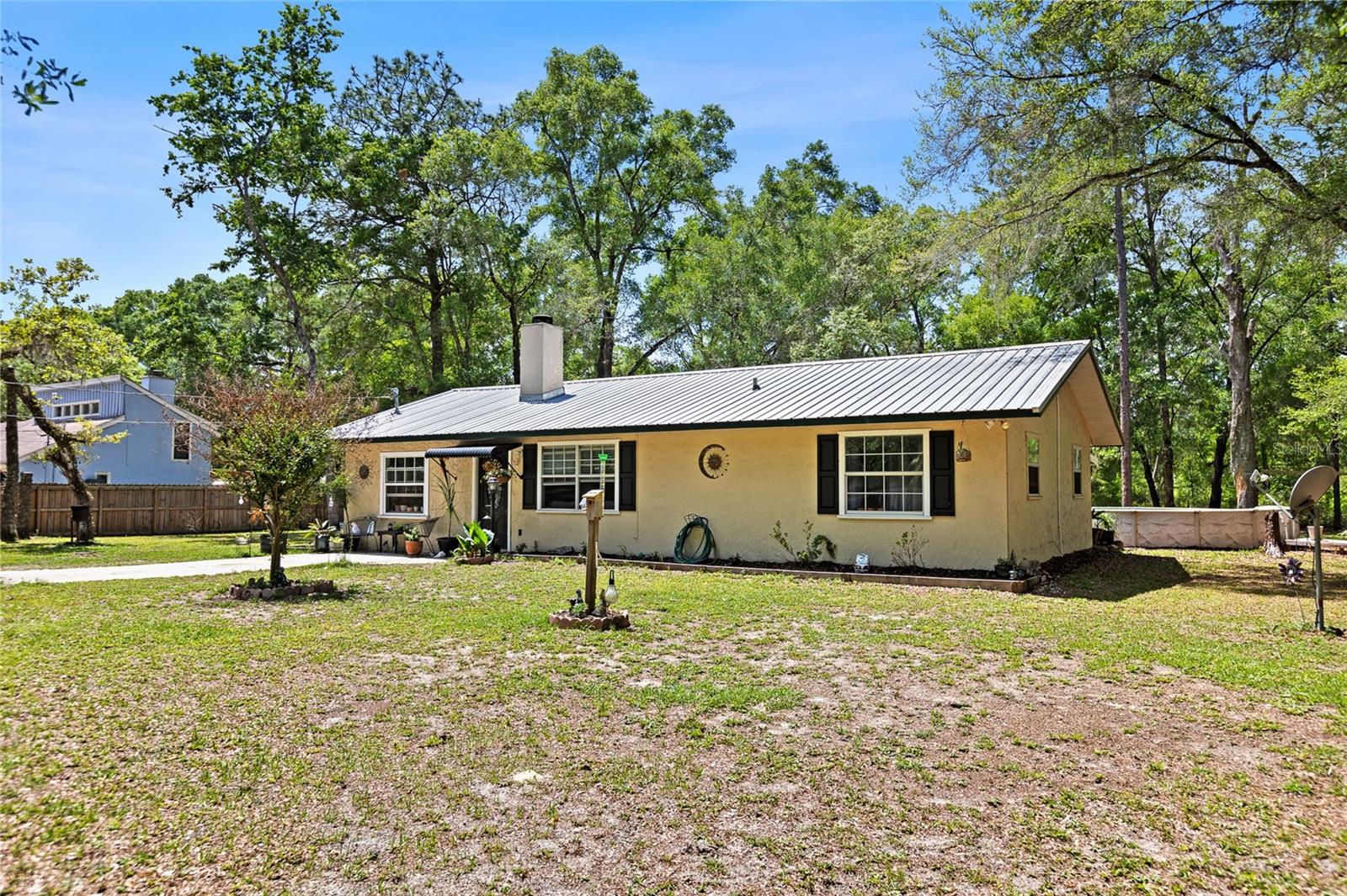 5420 E Gwendolyn Path, Inverness, FL 34452 photo