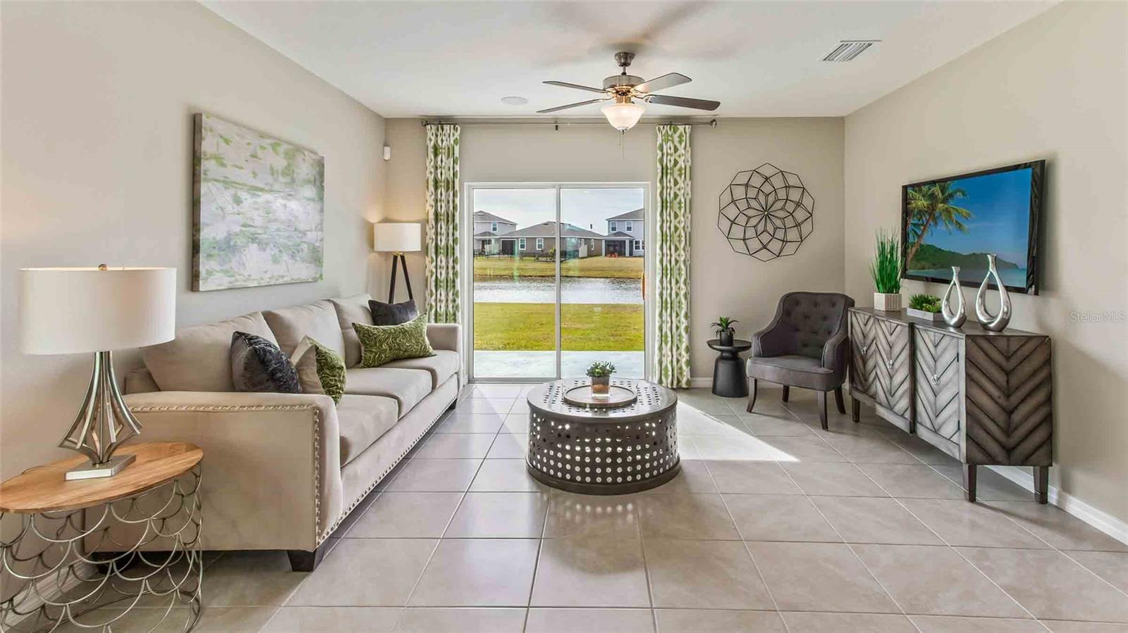 17946 Acorn Drop Rd, Land O Lakes, FL 34638 photo