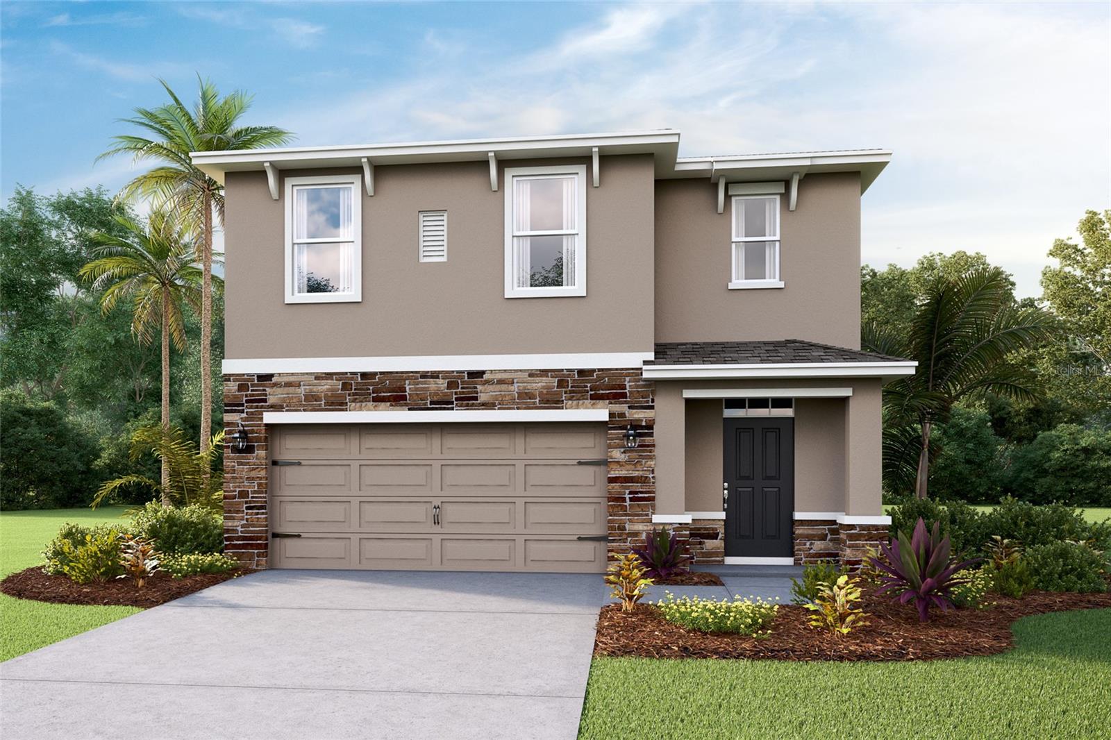 17946 Acorn Drop Rd, Land O Lakes, FL 34638
