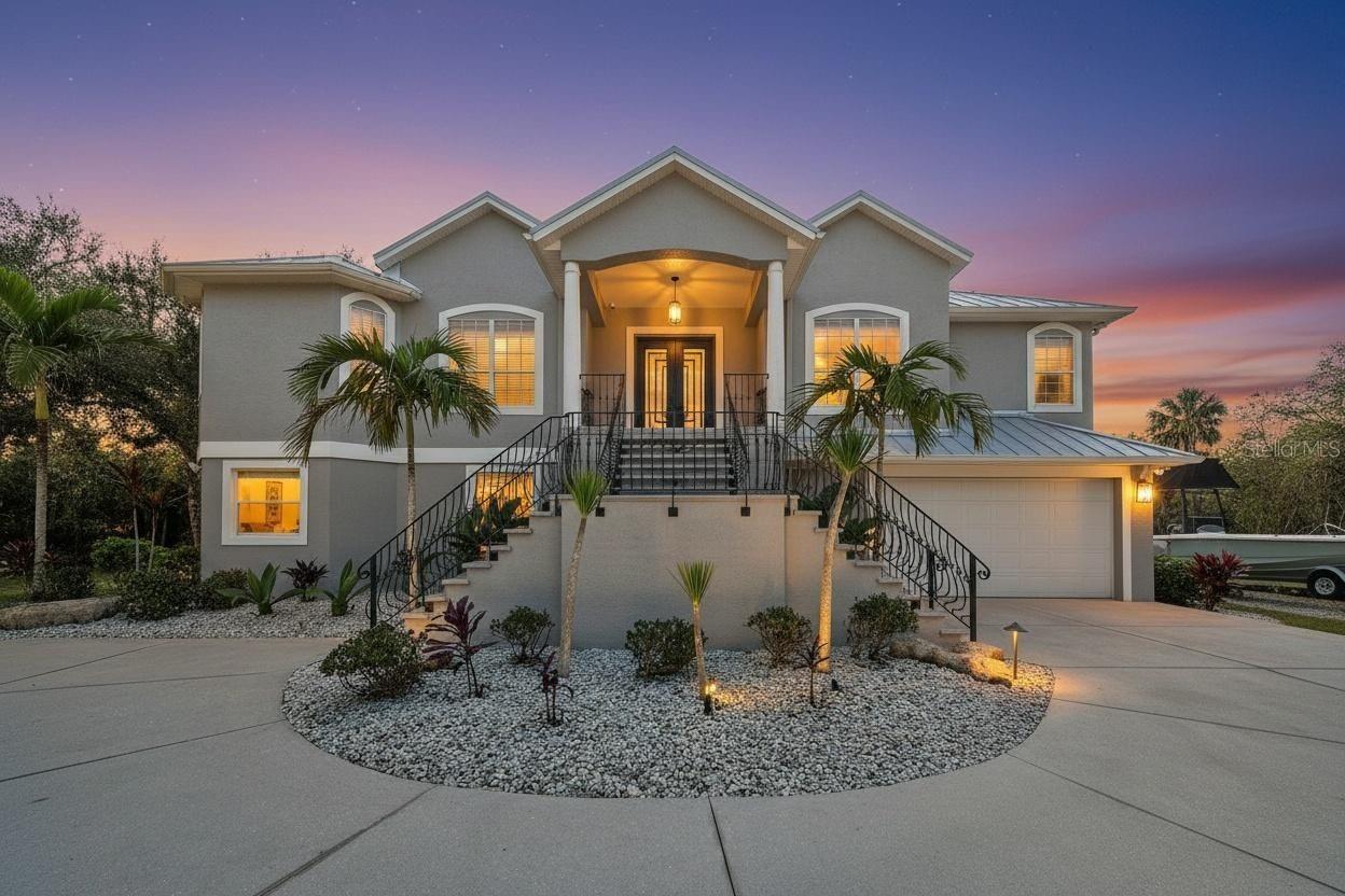 3410 26 Ave, Bradenton, FL 34208