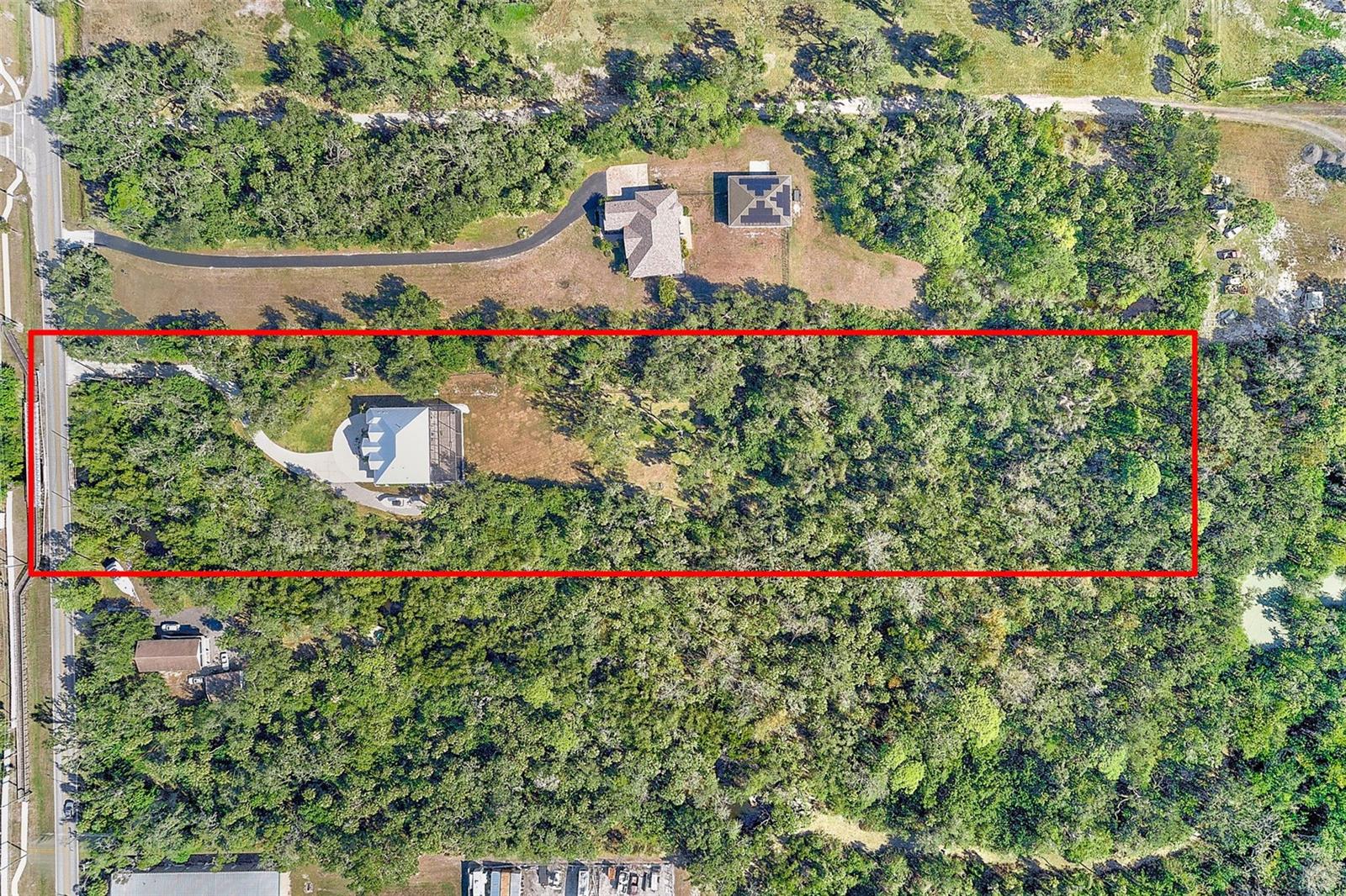 3410 26 Ave, Bradenton, FL 34208 photo