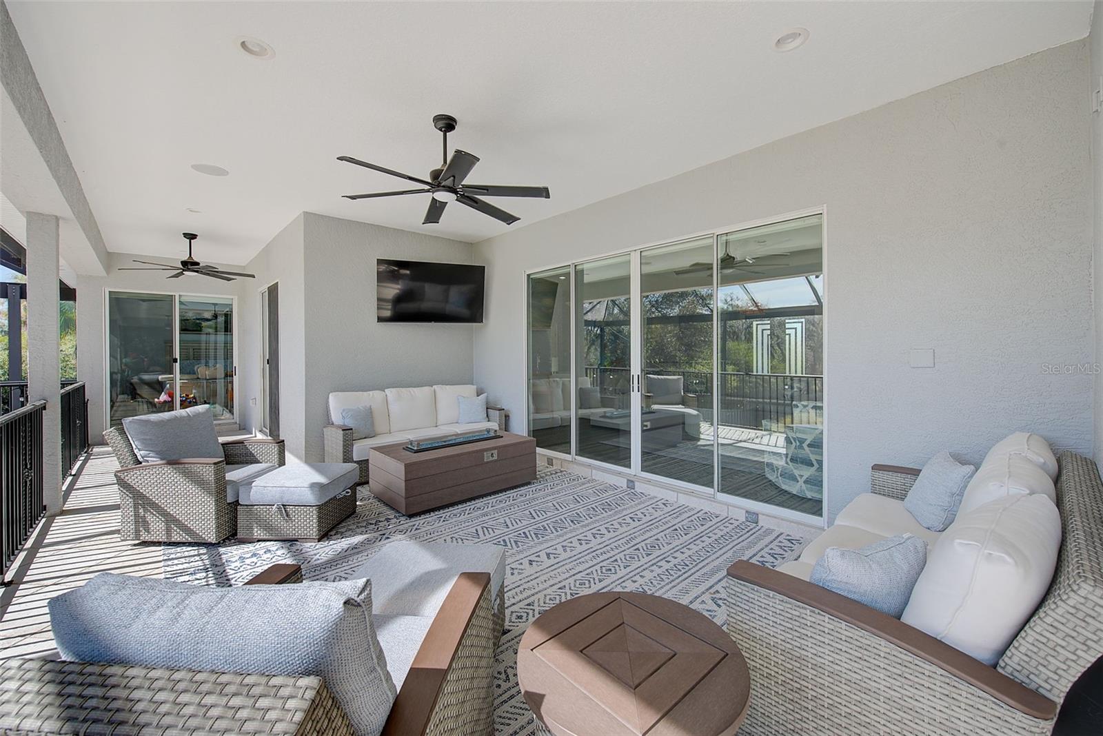 3410 26 Ave, Bradenton, FL 34208 photo