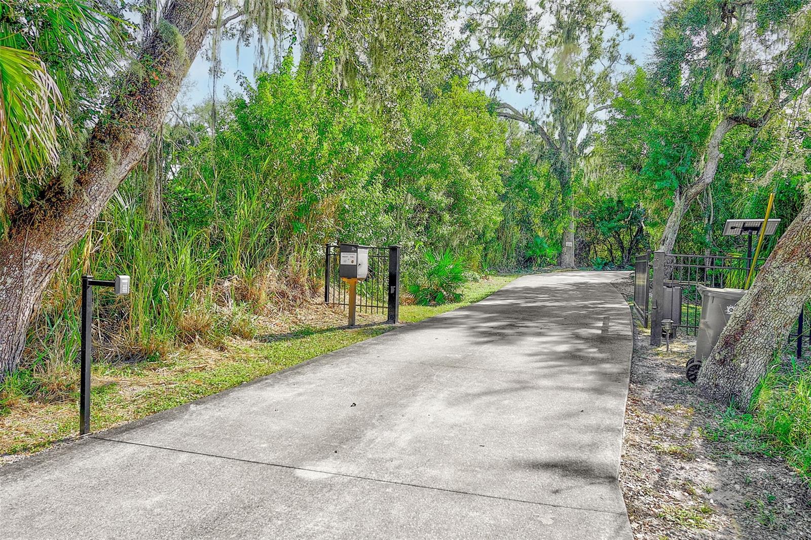 3410 26 Ave, Bradenton, FL 34208 photo