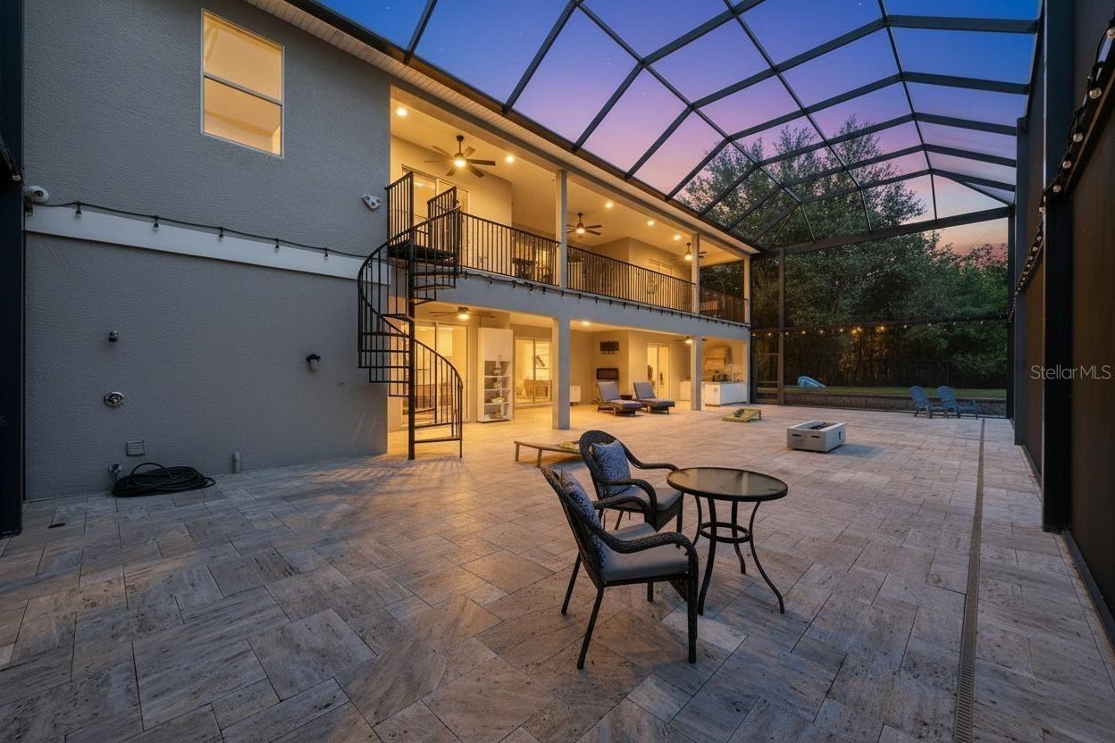 3410 26 Ave, Bradenton, FL 34208 photo