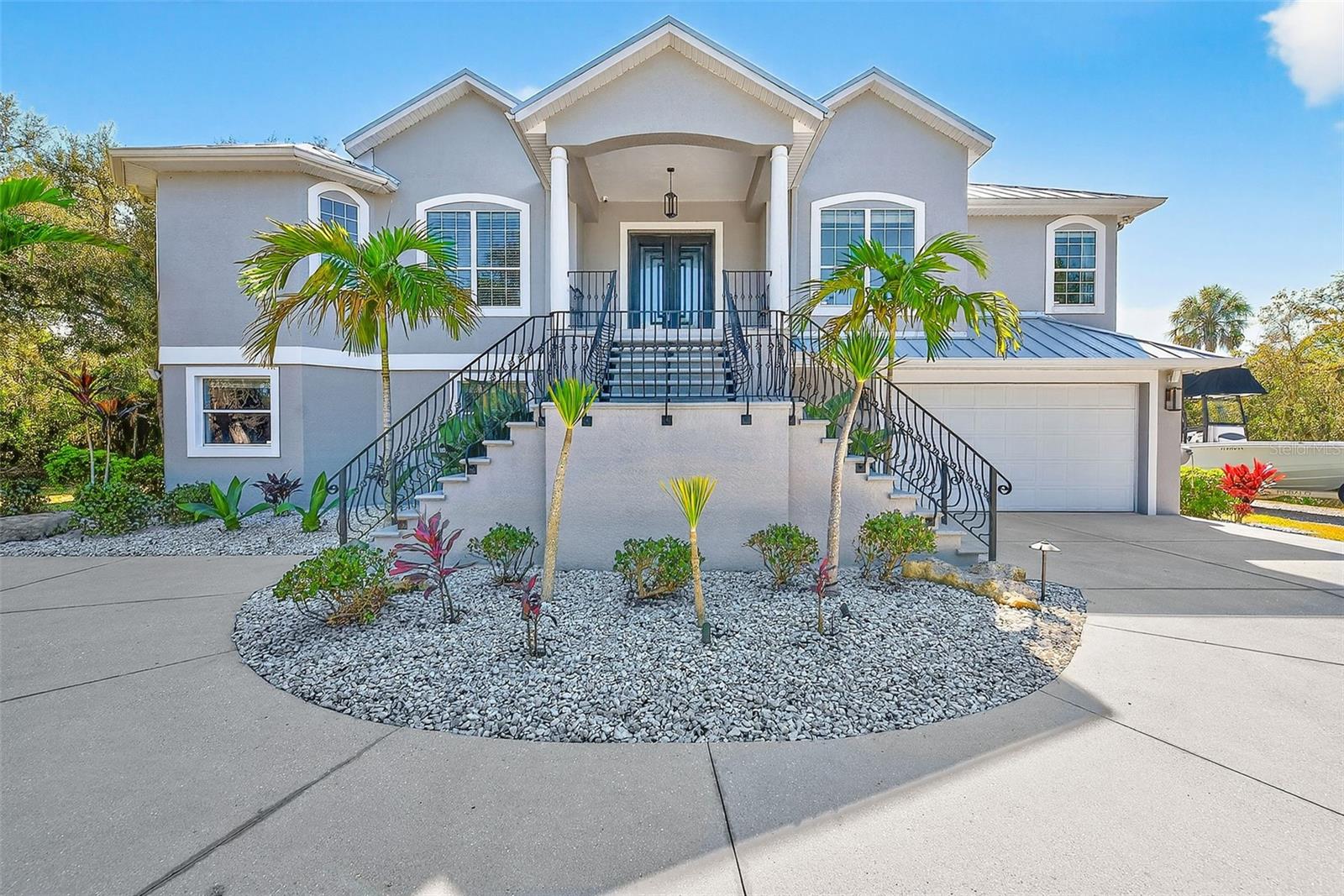 3410 26 Ave, Bradenton, FL 34208 photo
