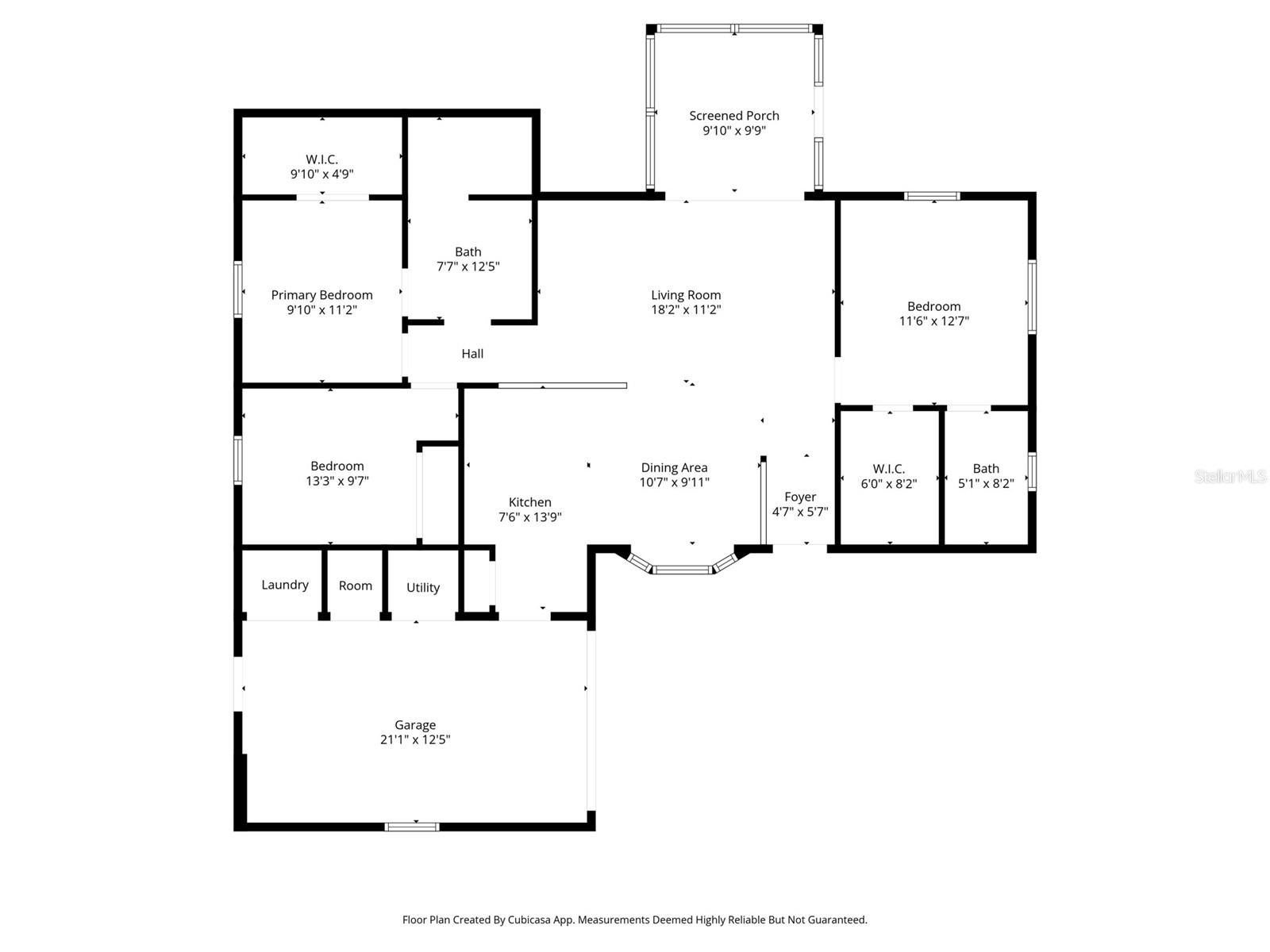 6236 W Pinedale Cir, Crystal River, FL 34429 photo