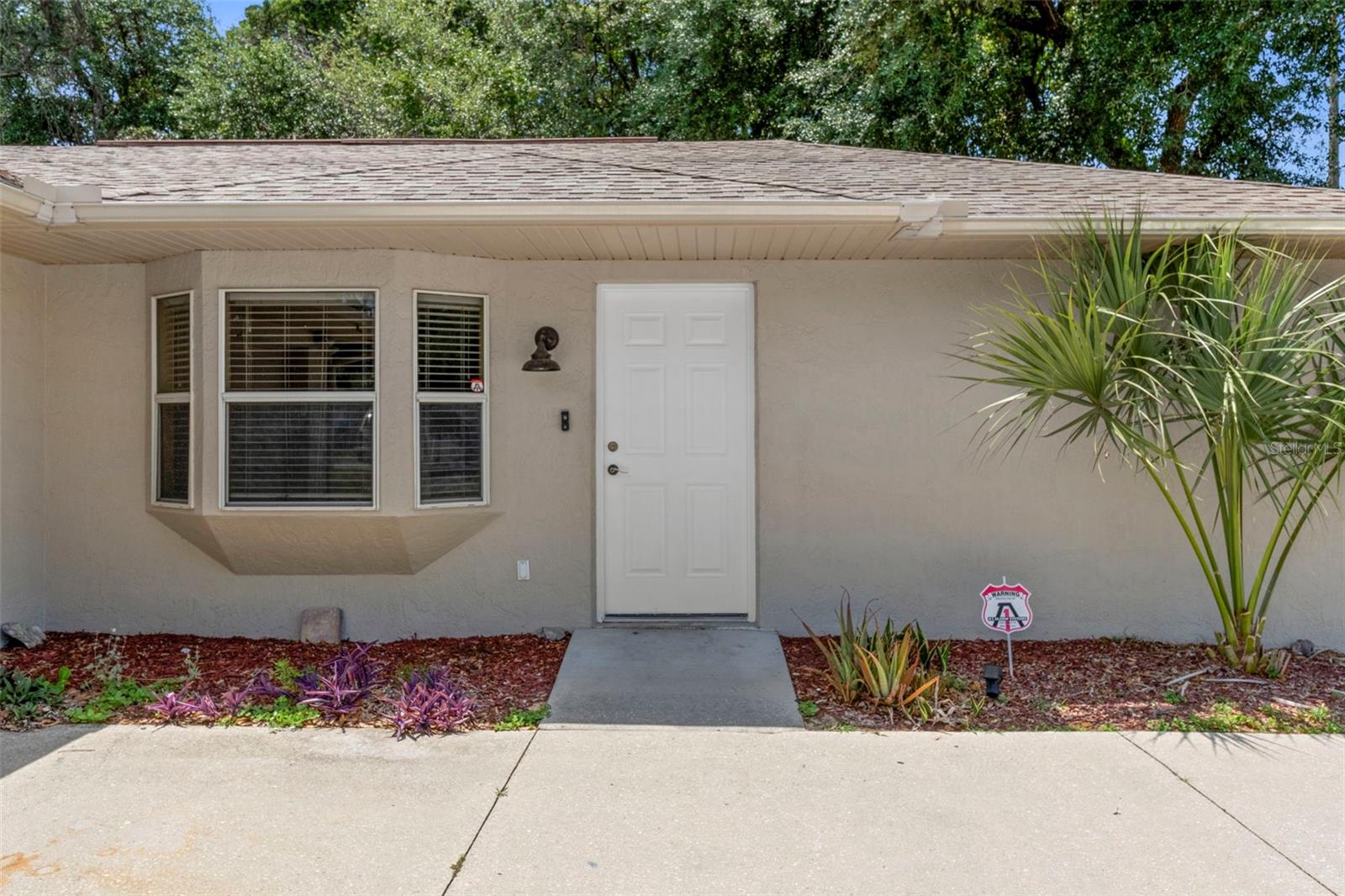 6236 W Pinedale Cir, Crystal River, FL 34429 photo