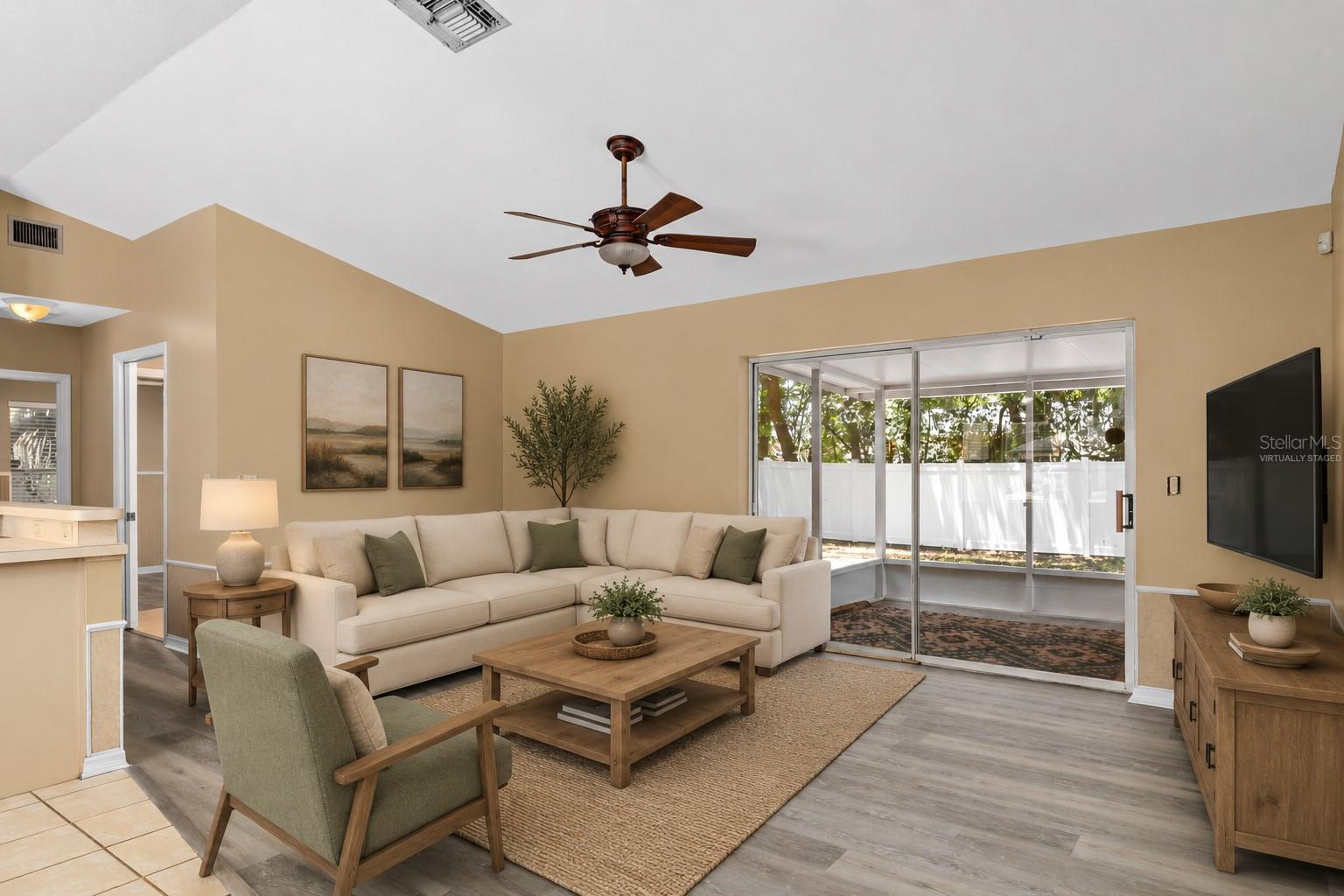6236 W Pinedale Cir, Crystal River, FL 34429 photo